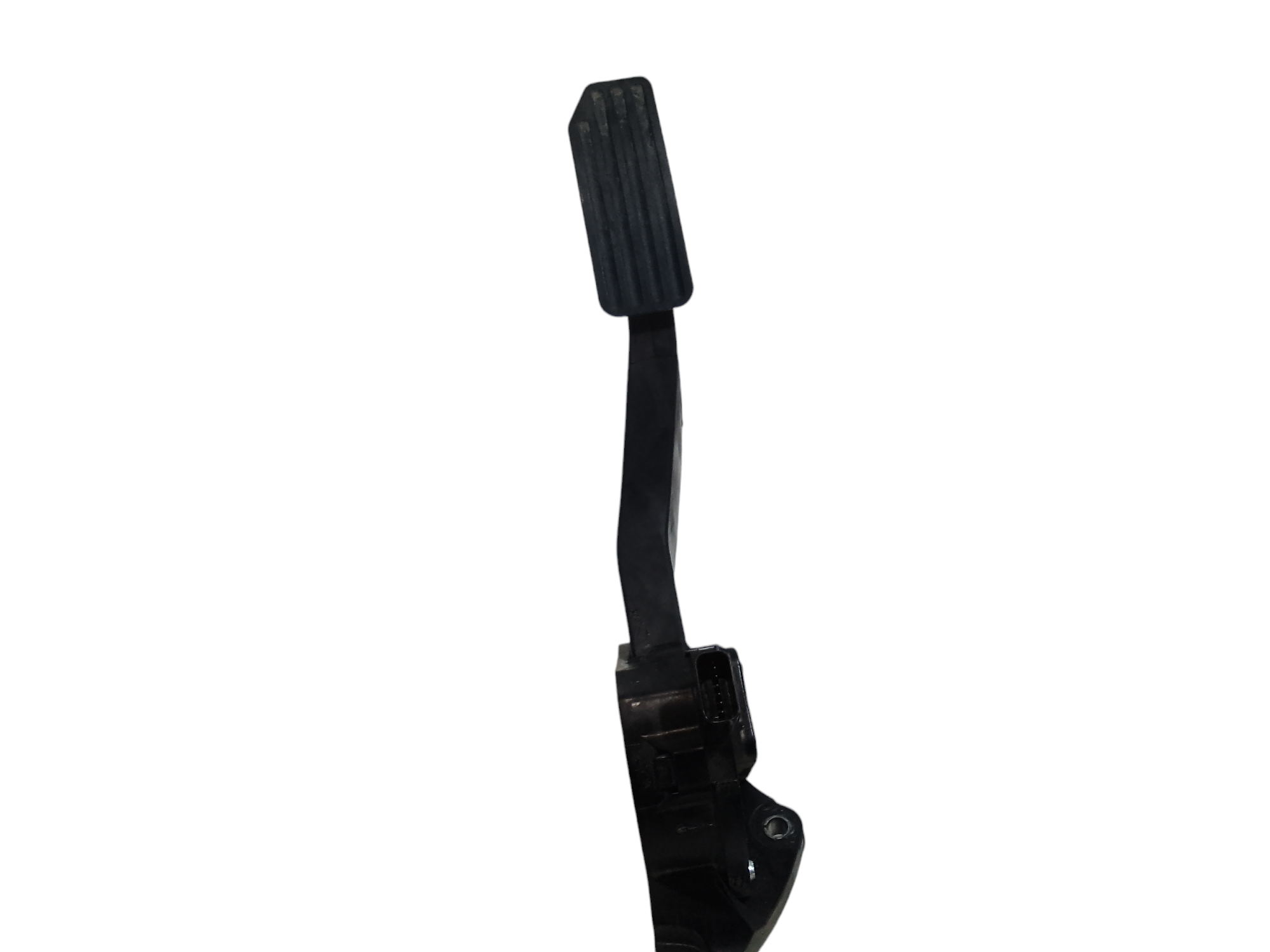 Pedale Acceleratore J9C13012 Usato