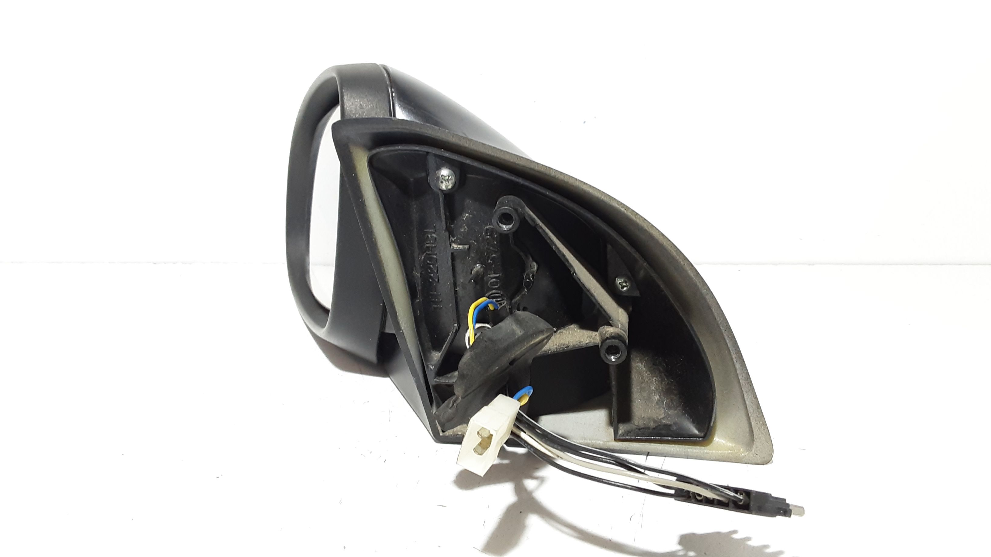 Retrovisore Est. Sinistro Usato