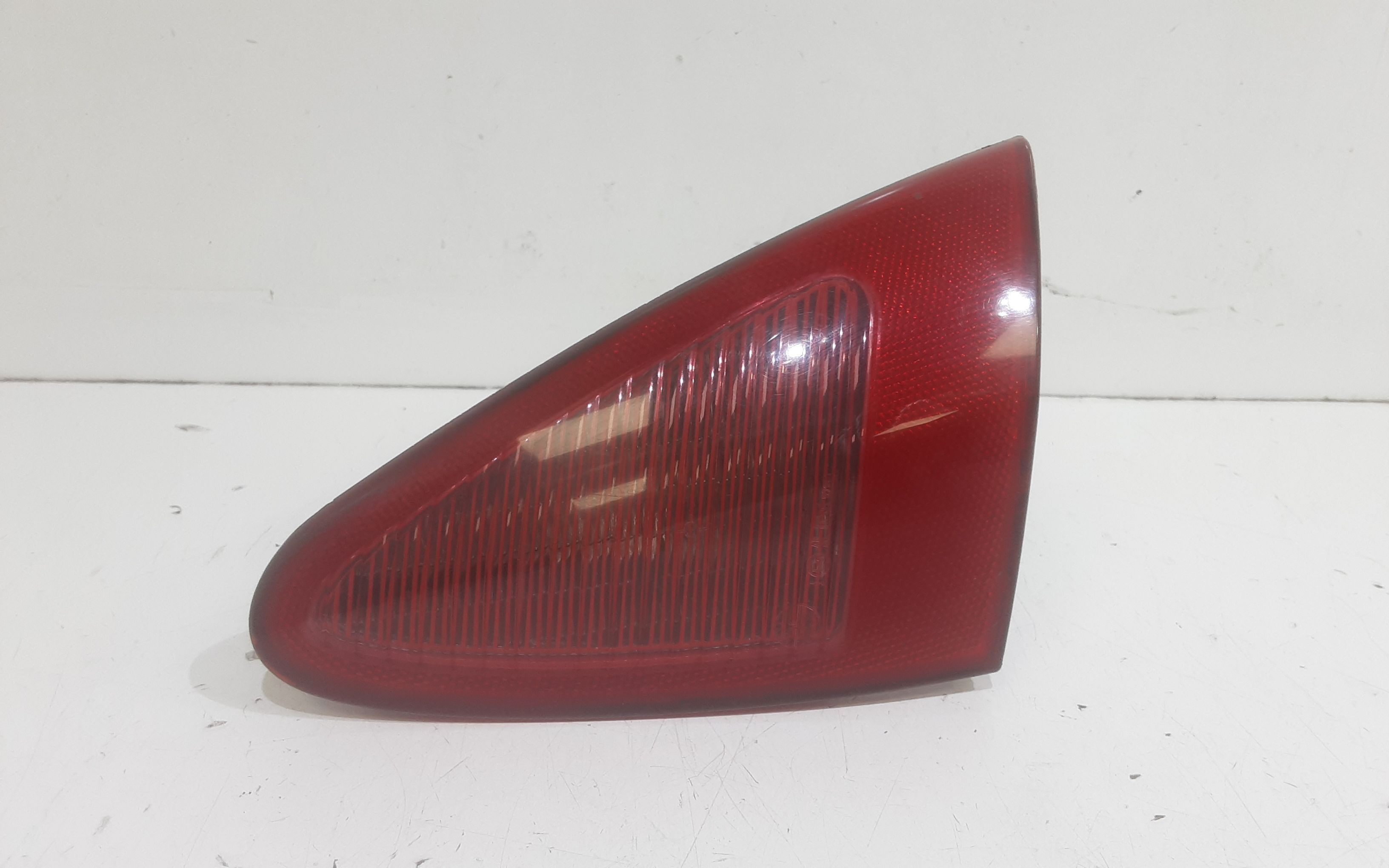 Fanale Stop Supplementare Destro Usato