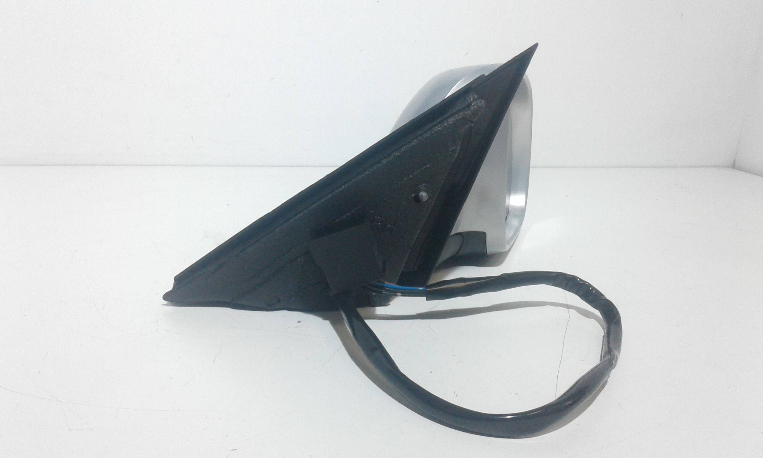 Retrovisore Est. Destro Usato