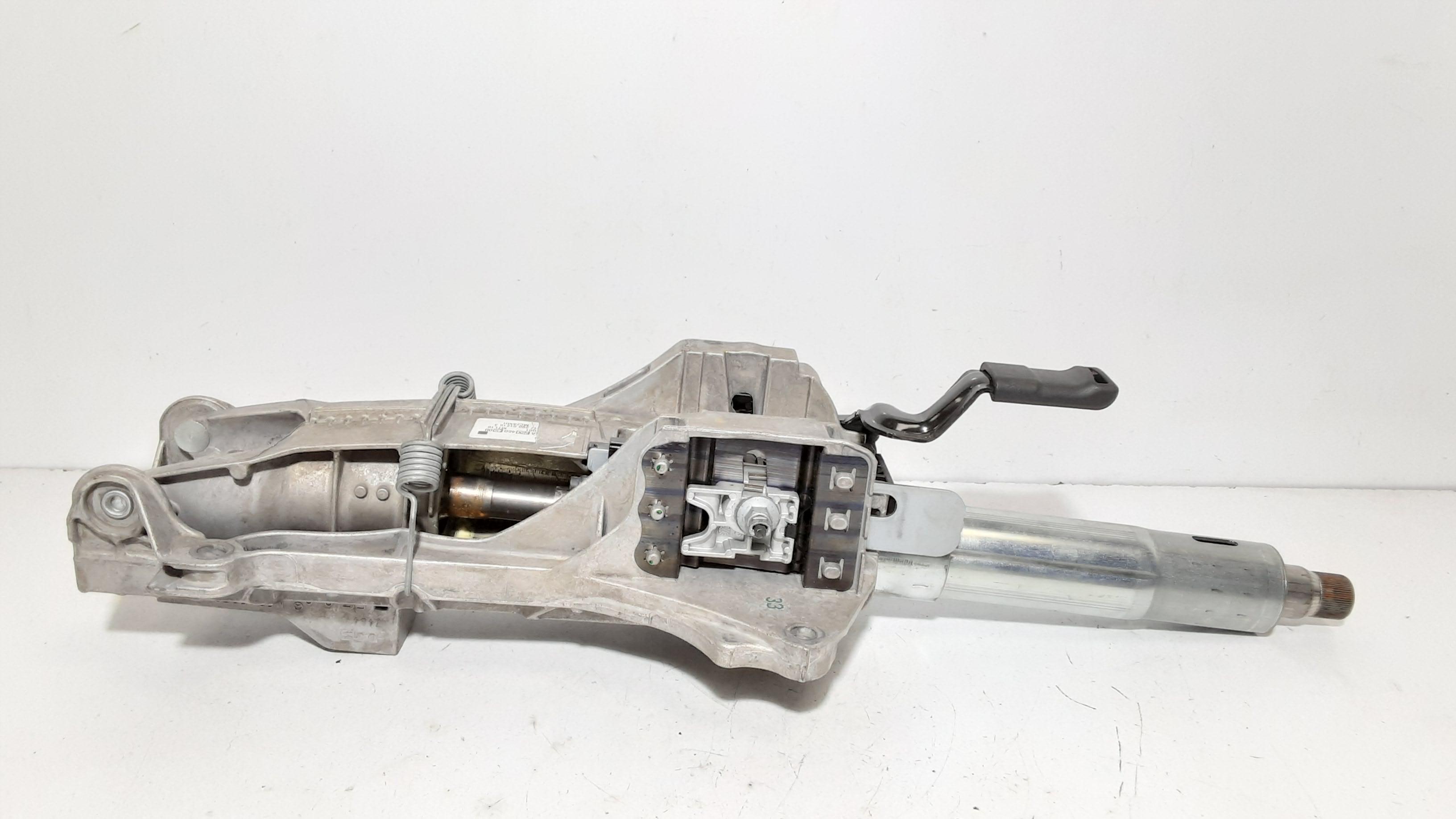 Albero Sterzo Compl. Usato