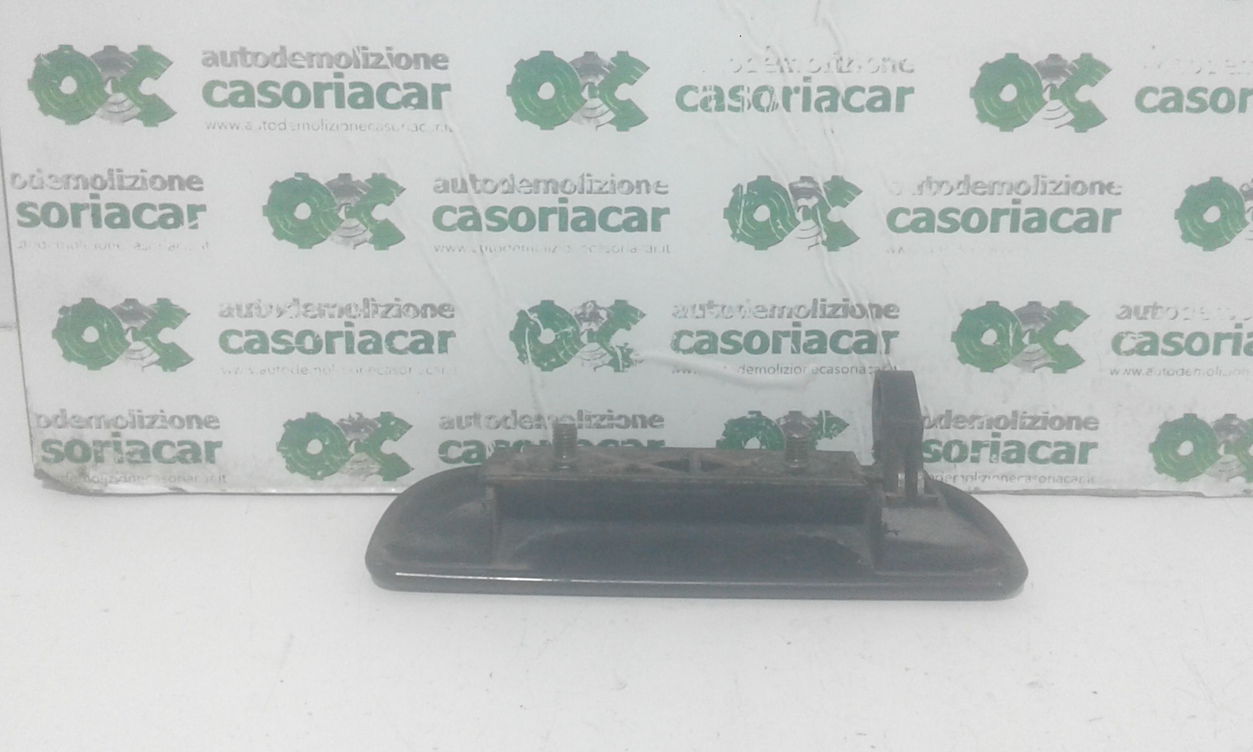 Maniglia Porta Ant. Destro 8280181A015PK Usato