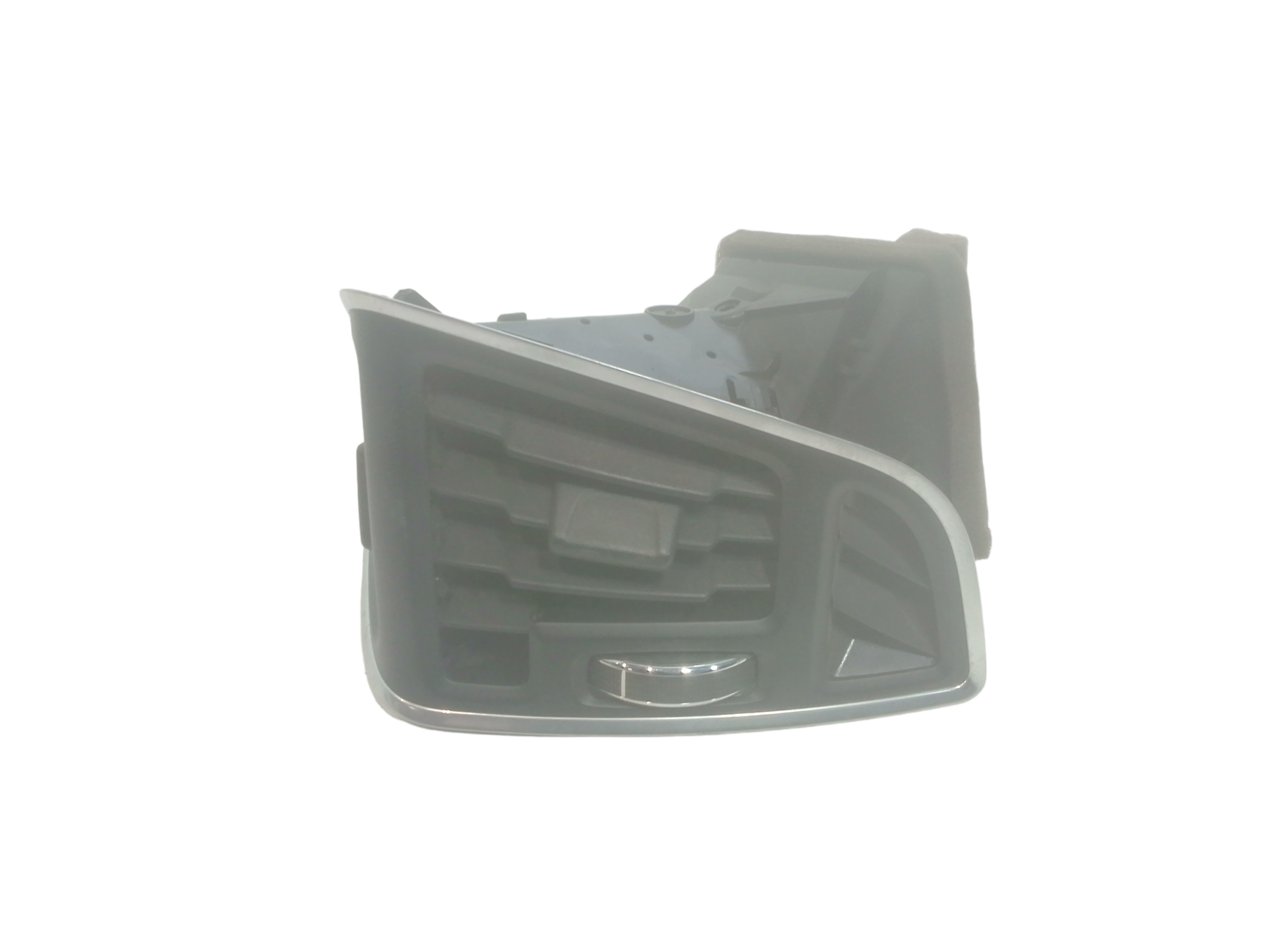 Condotto Aria Bocchette Lat. Cruscotto Destro Usato