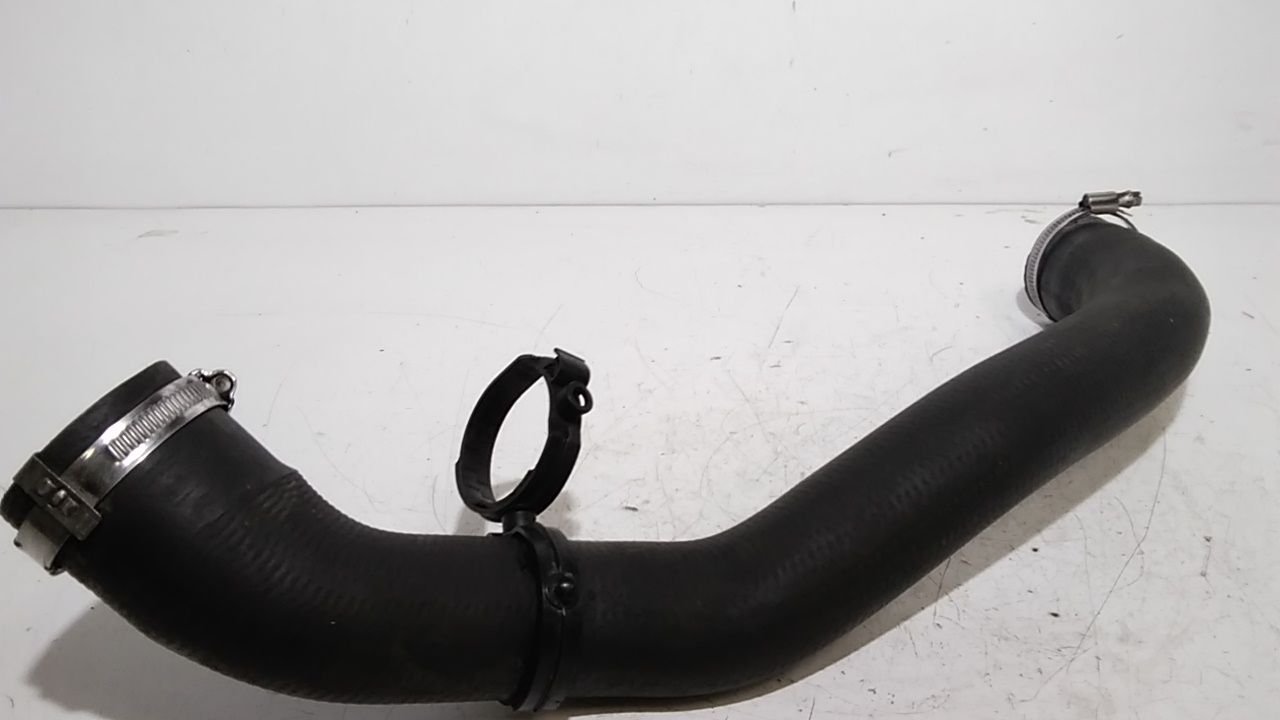 Tubo Entrata Scambiatore Aria/aria 9820100680 Usato