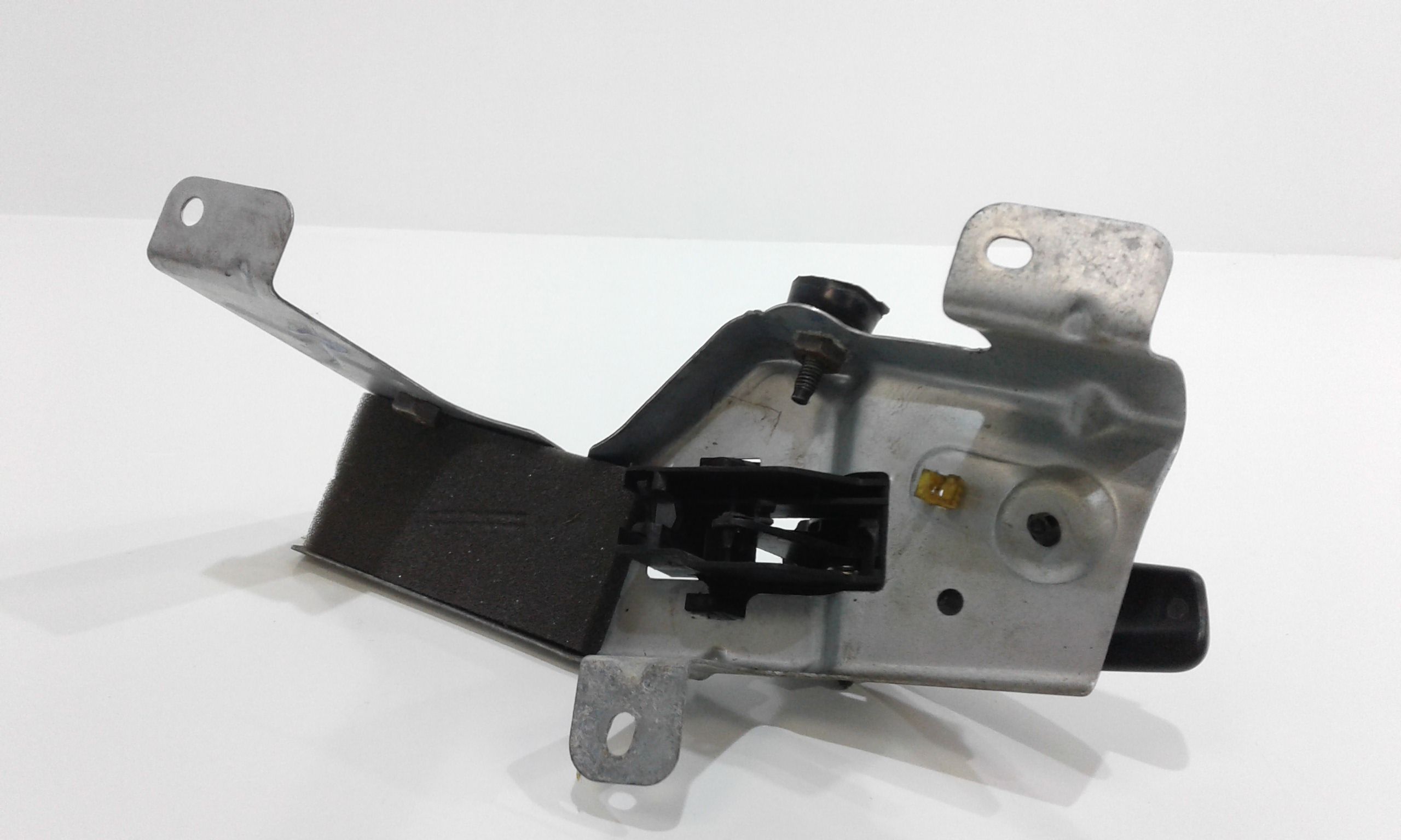 Maniglia Int. Apertura Porta Ant. Destro Usato