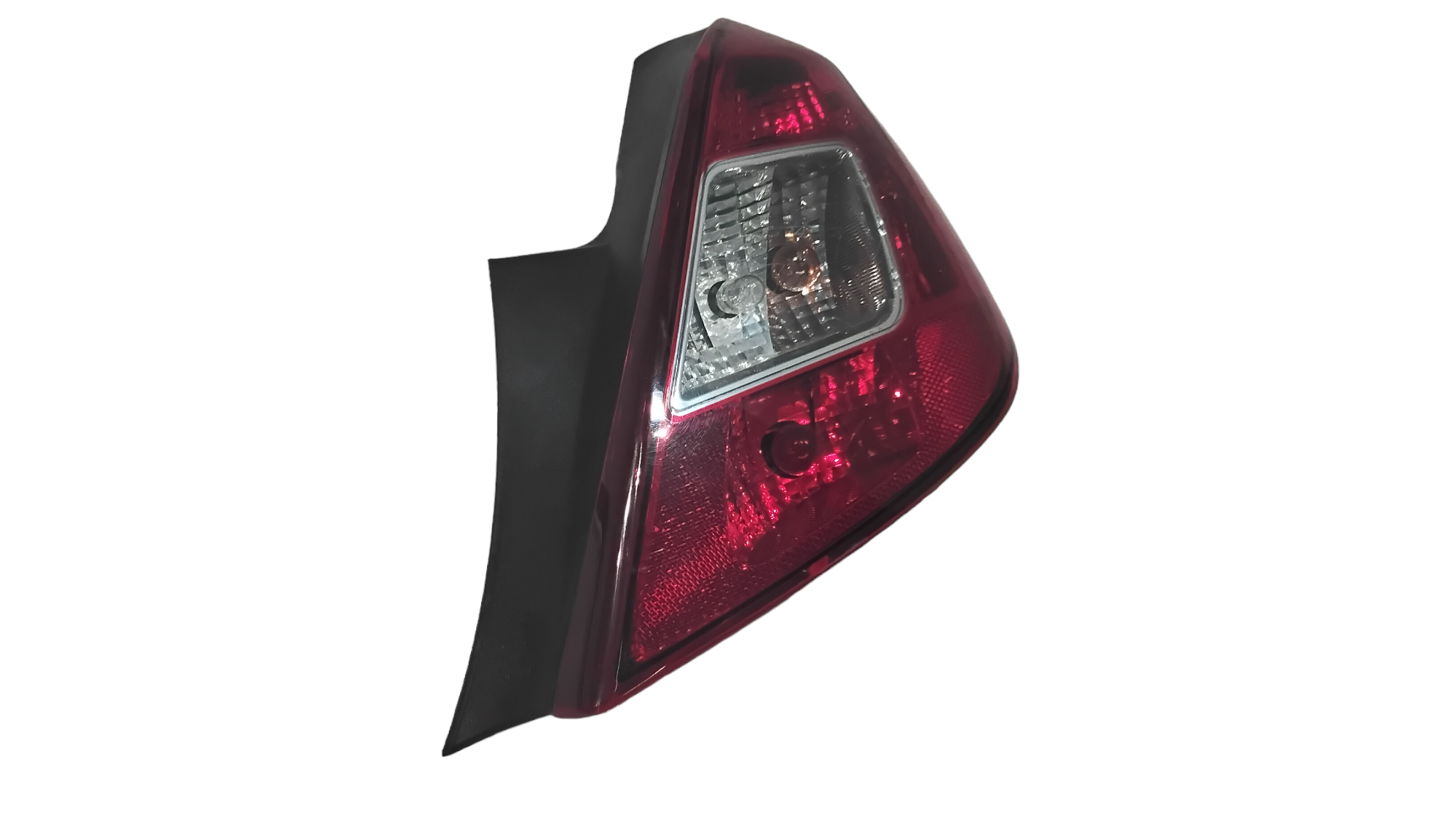 Fanale Post. Destro 93189091 Usato