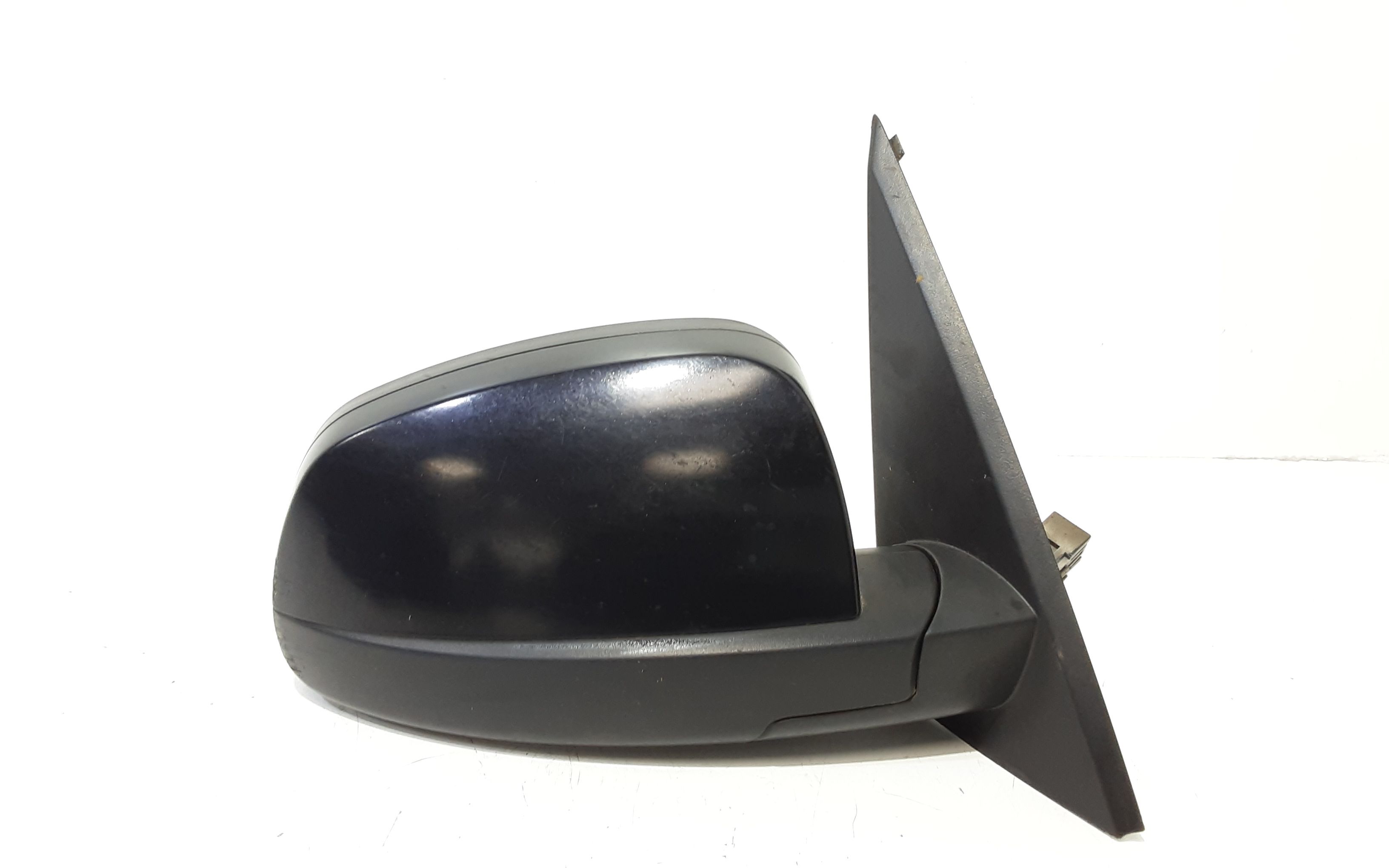 Retrovisore Est. Destro 13148951 Usato