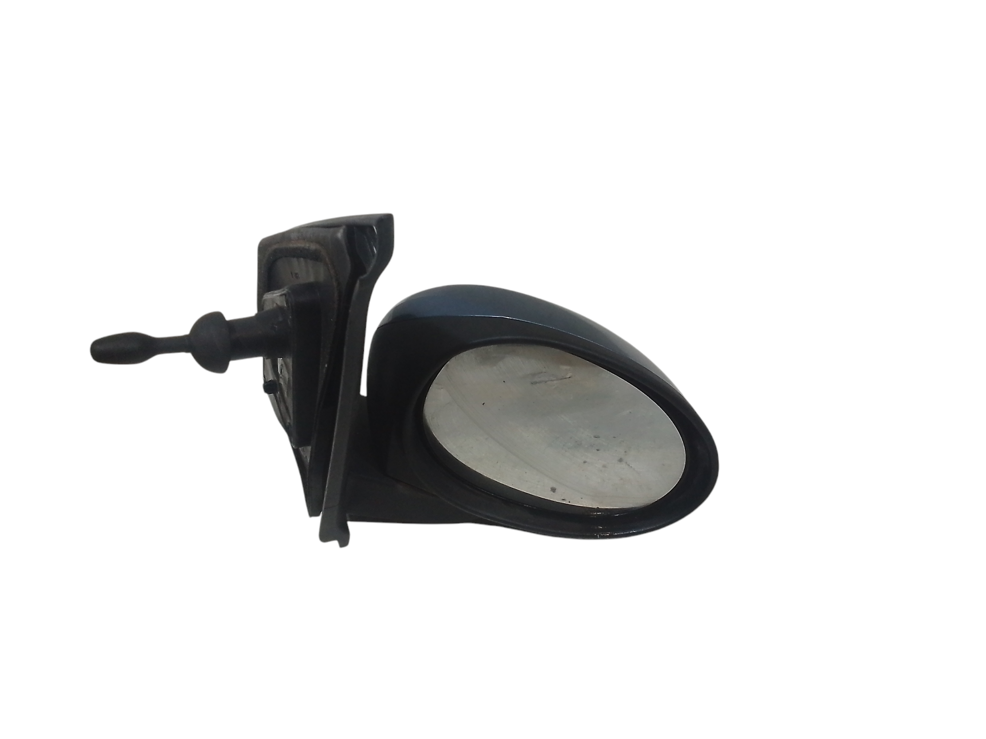 Retrovisore Est. Destro 879100H011 Usato
