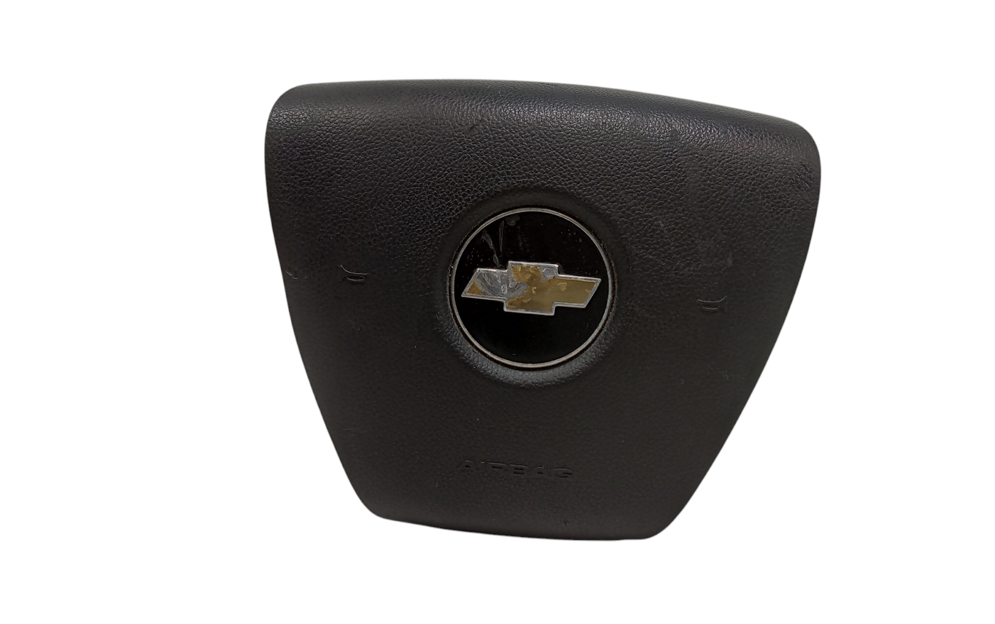 Dispositivo Airbag Lato Guida 95180711 Usato