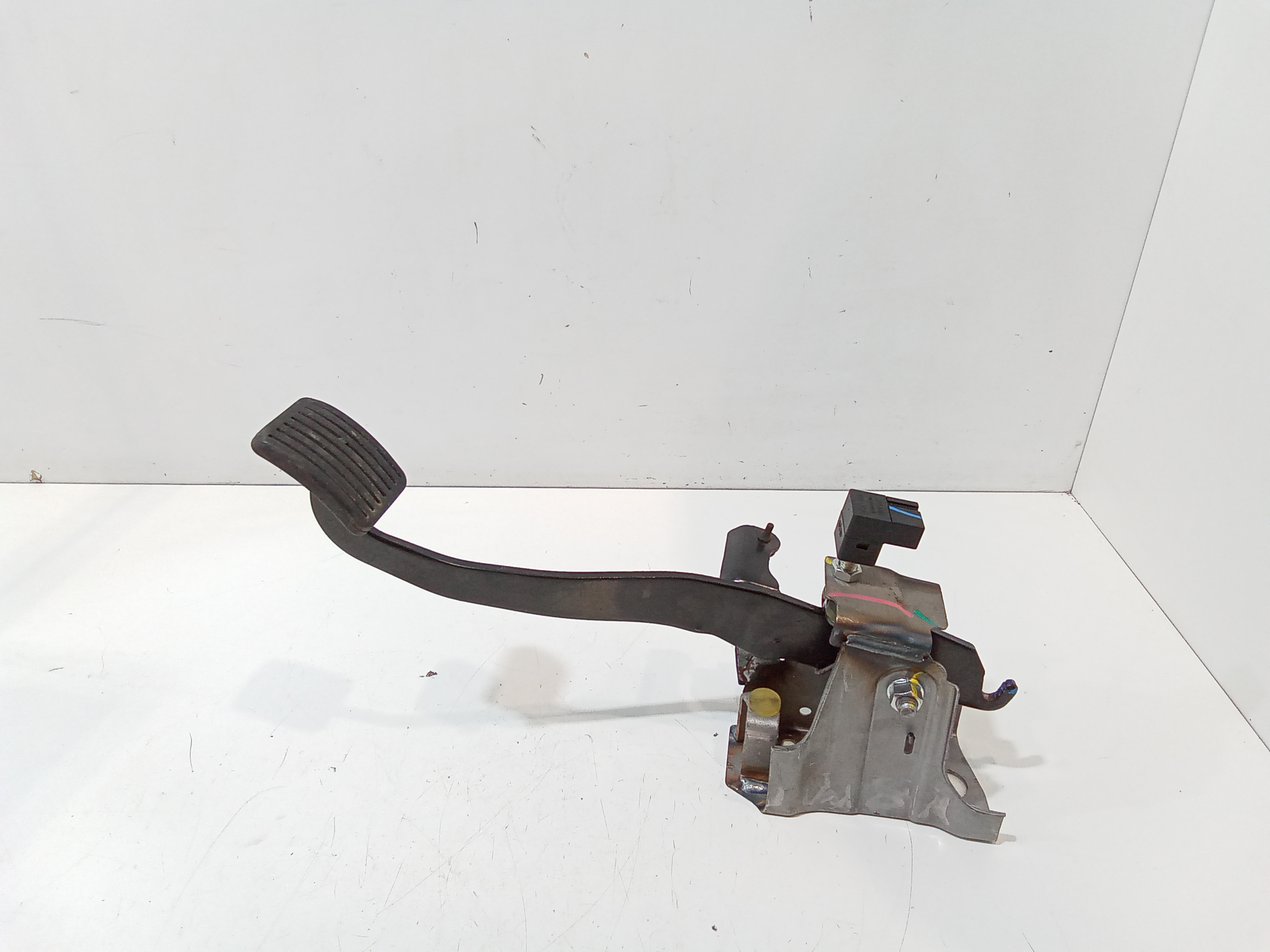 Pedale Frizione 32802B9000 Usato