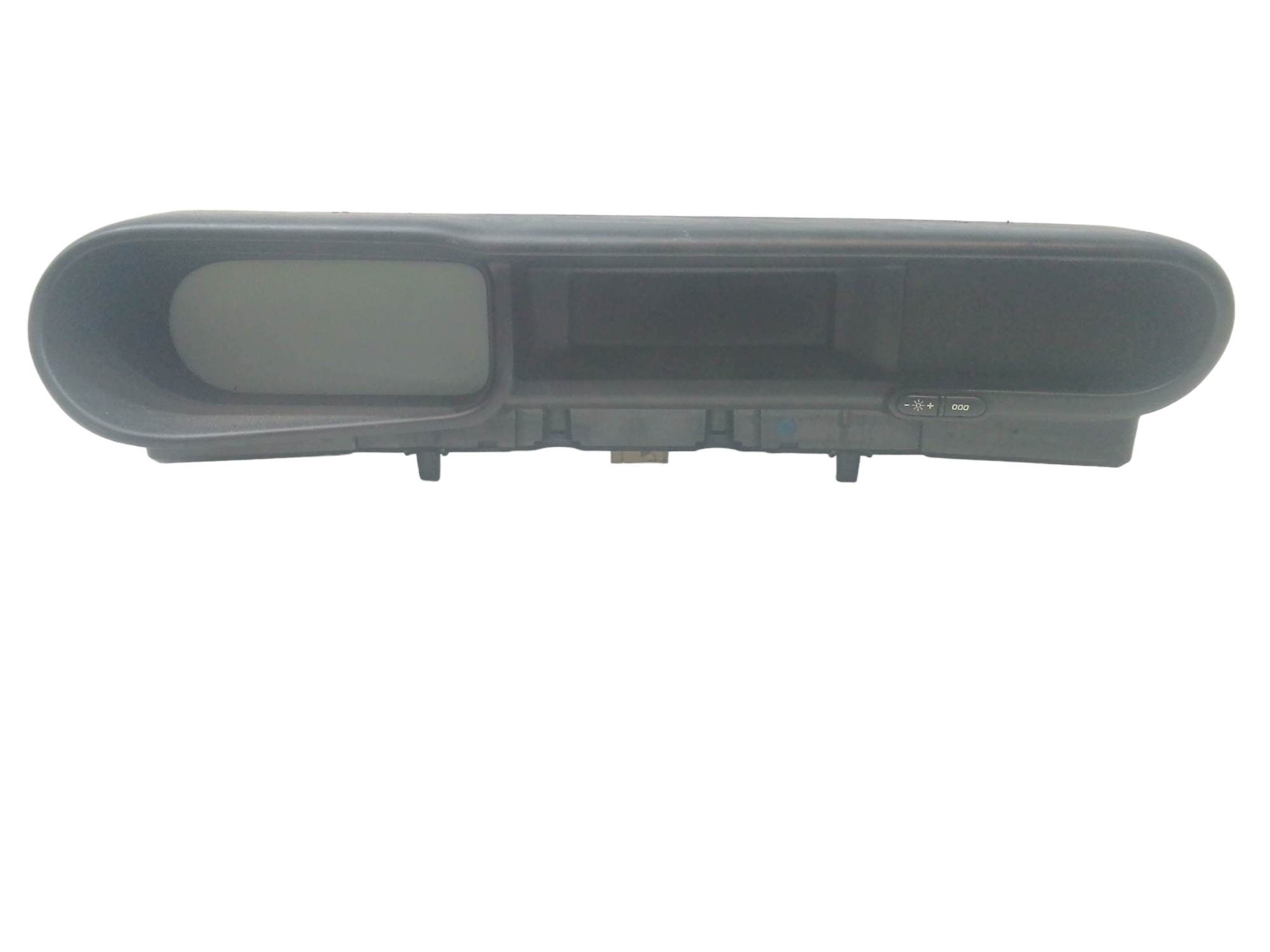 Quadro Portastrumenti 1612069480 Usato