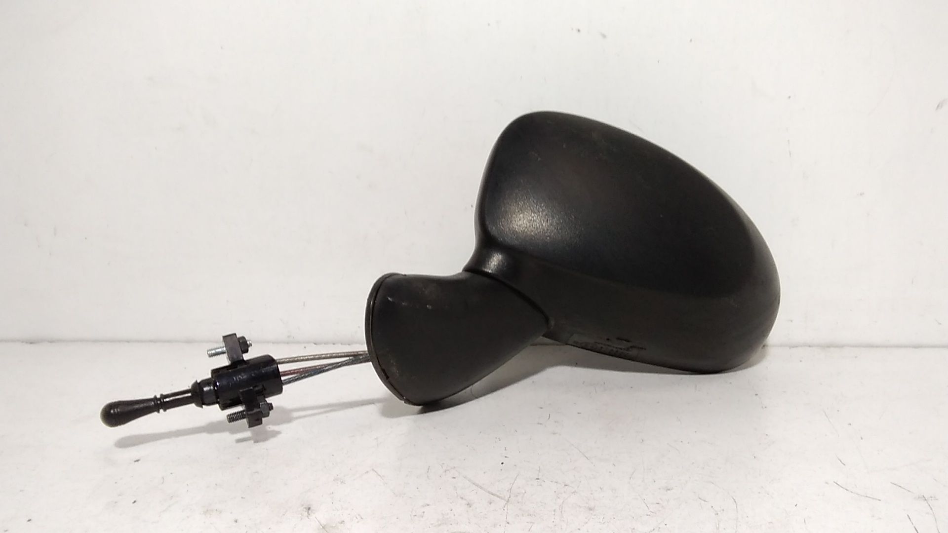 Retrovisore Est. Sinistro 96314384 Usato