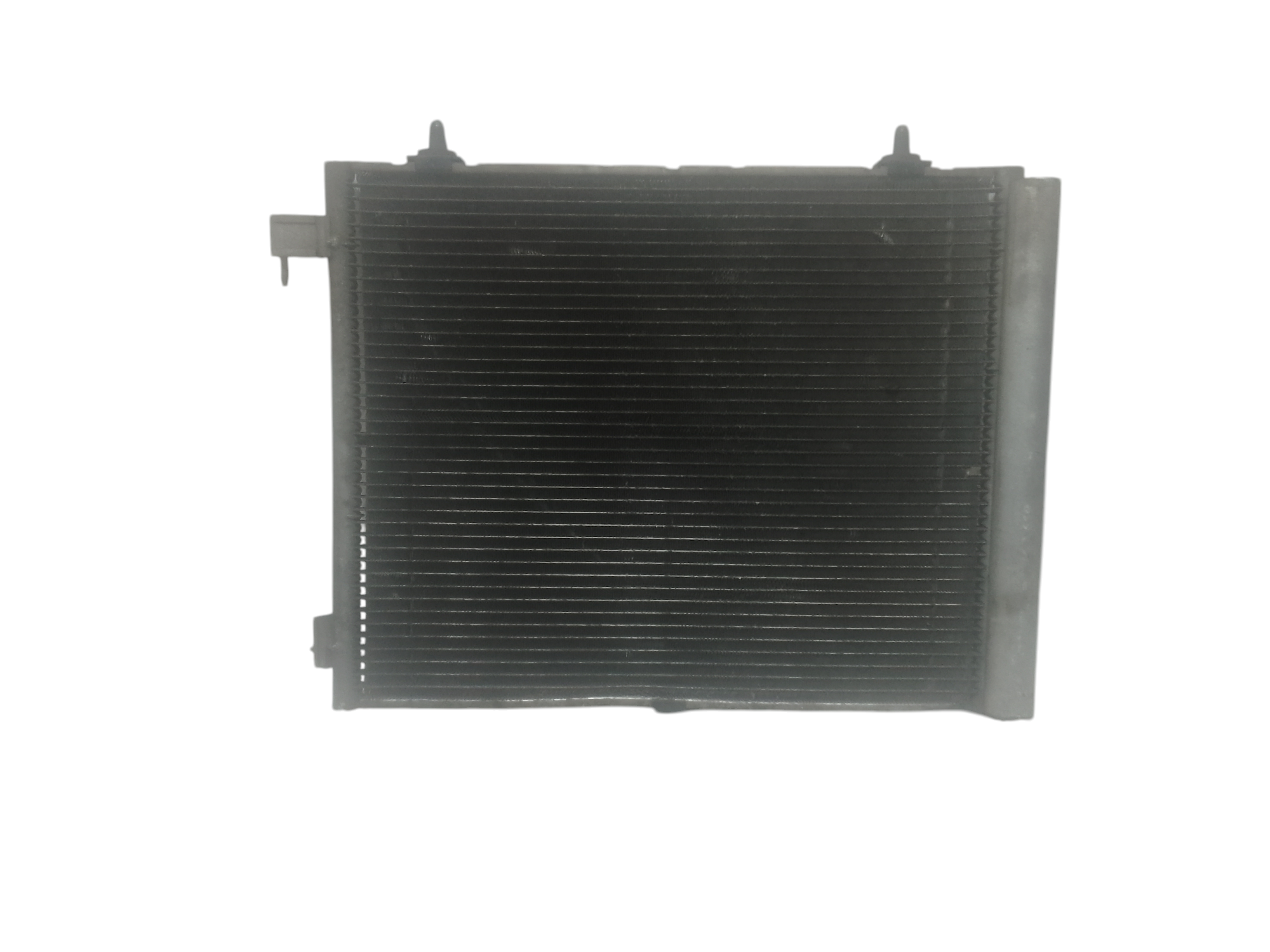 Radiatore Riscaldamento 3645639 Usato