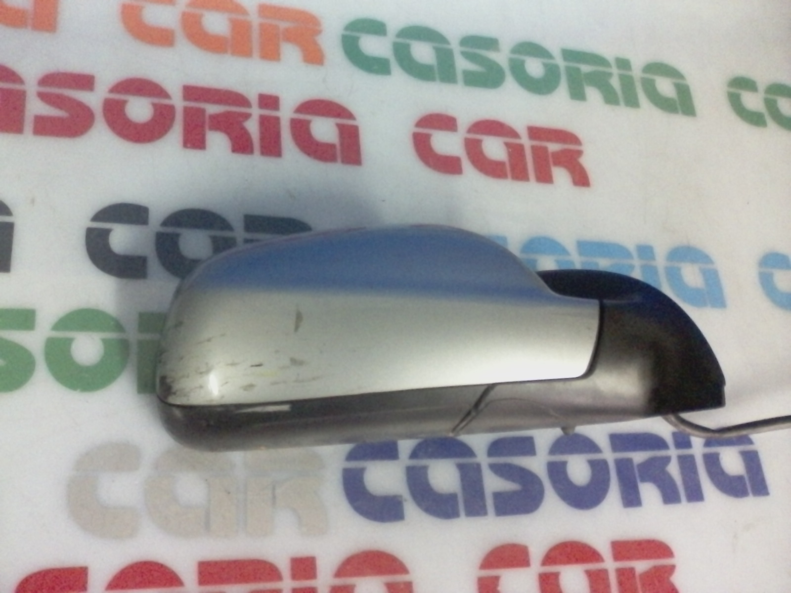 Retrovisore Est. Destro 8149CA Usato