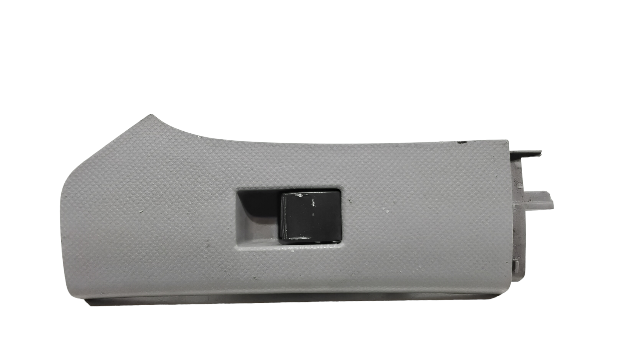 Interruttore Alzacristalli Porta Ant. Destro Usato