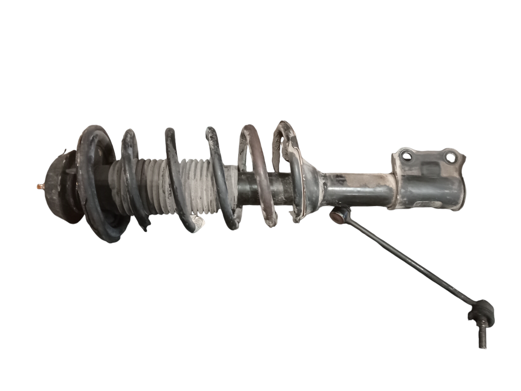 Ammortizzatore Ant. Sinistro 5465007200 Usato