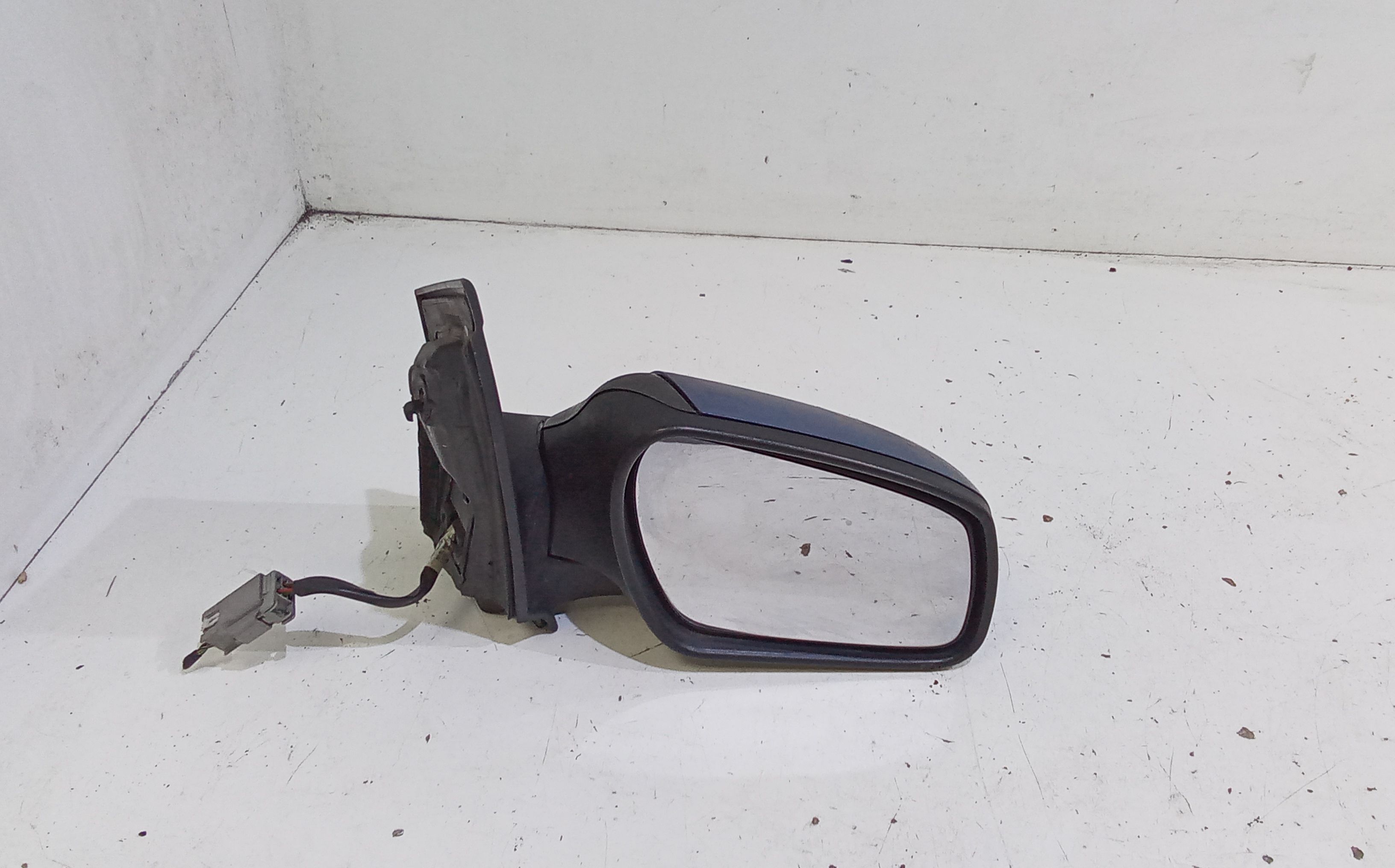 Retrovisore Est. Destro 1373380 Usato