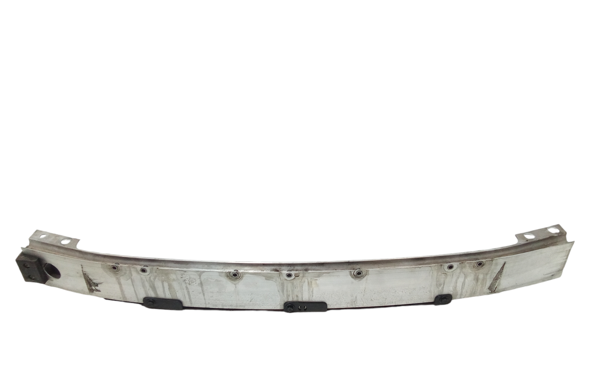 Rinforzo Paraurti Ant. Usato