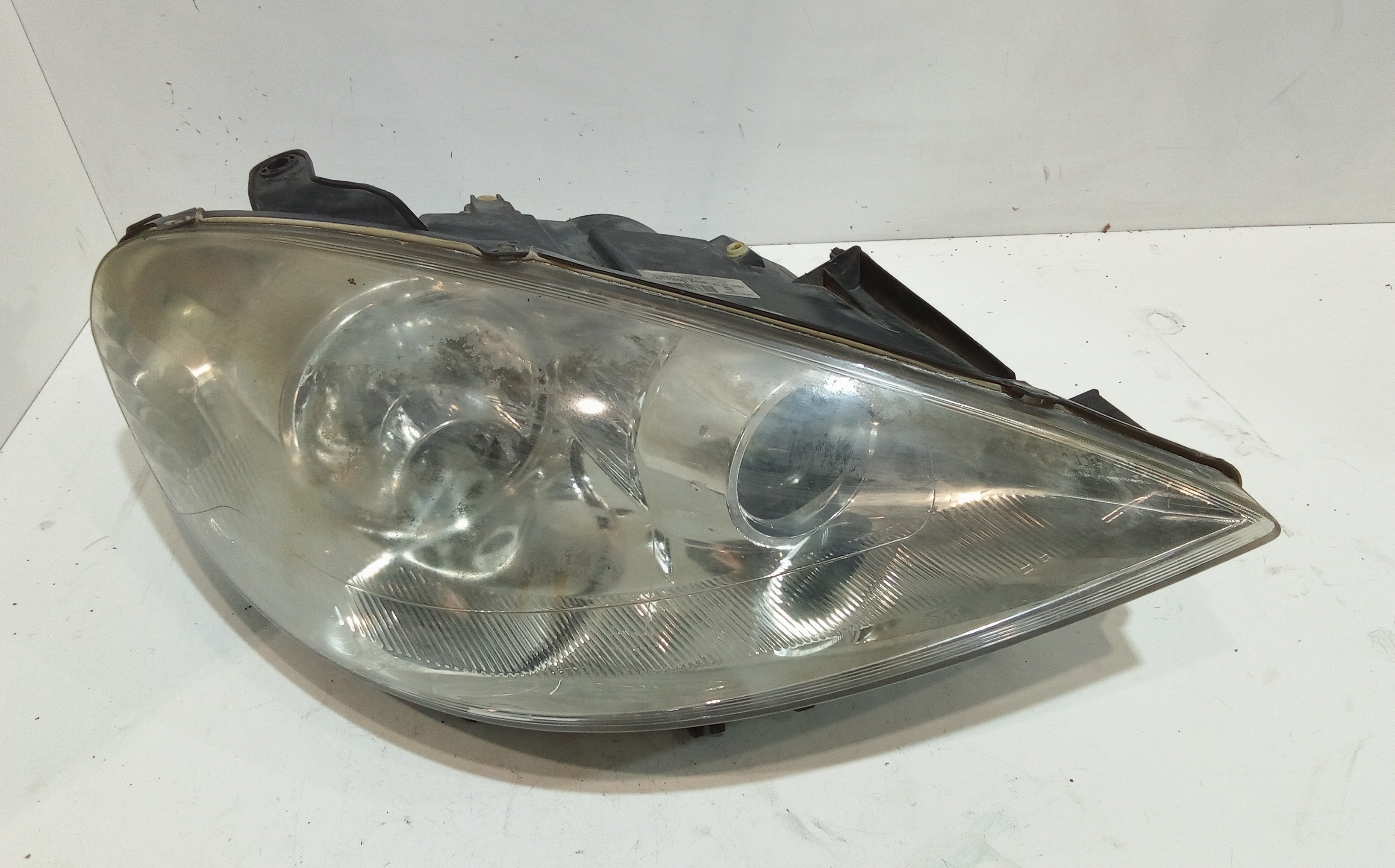 Proiettore Destro 6206F1 Usato