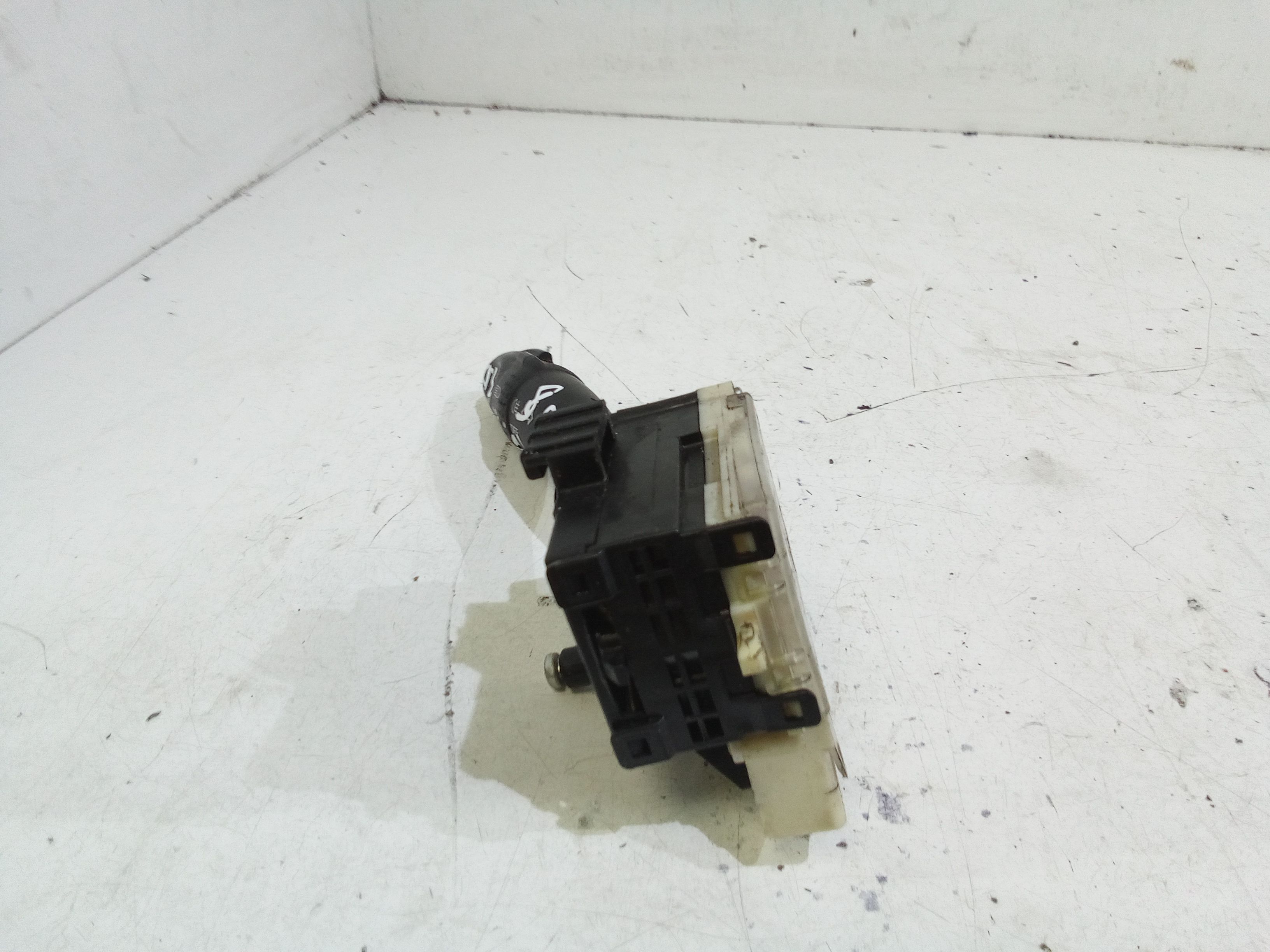 Devioguidasgancio Destro Usato