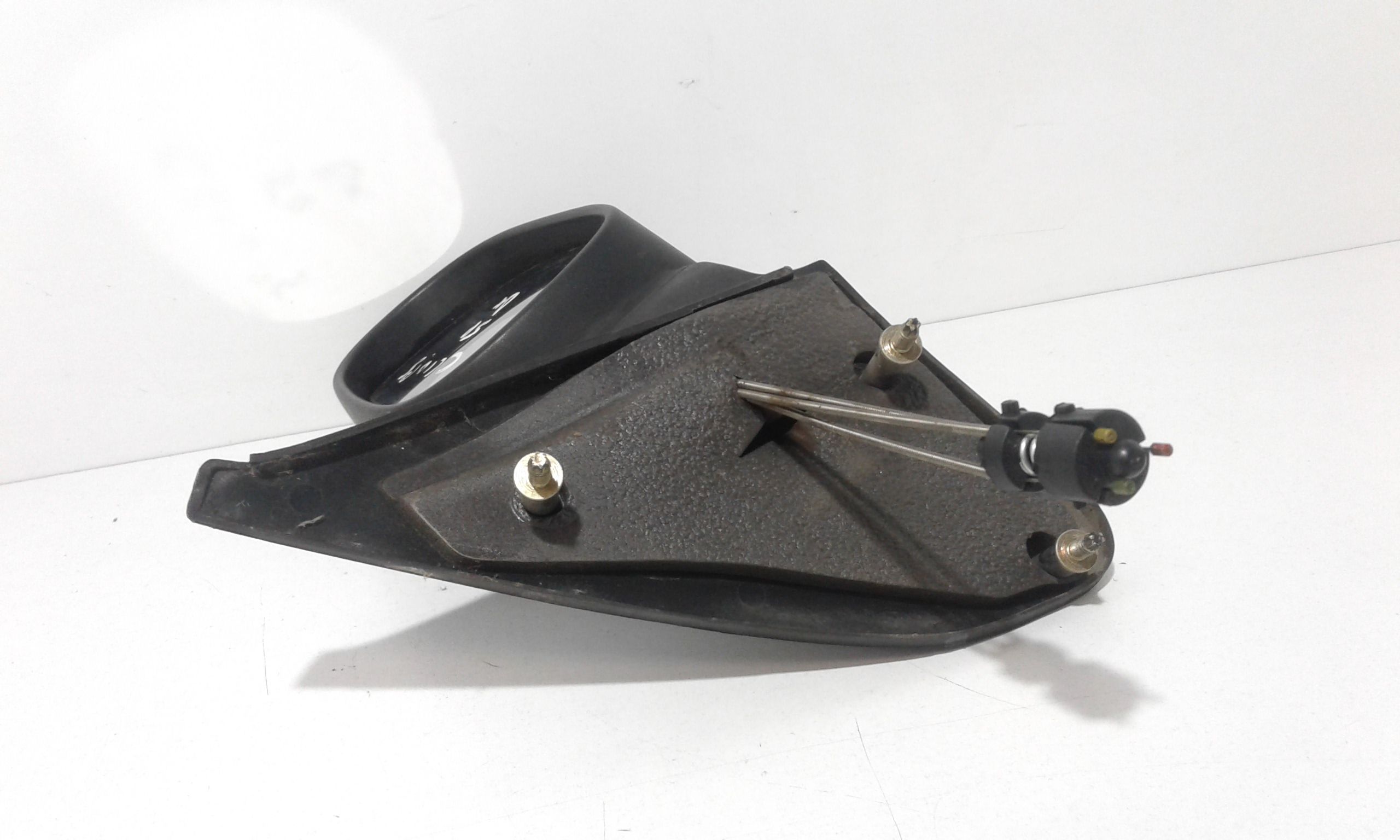 Retrovisore Est. Destro Usato