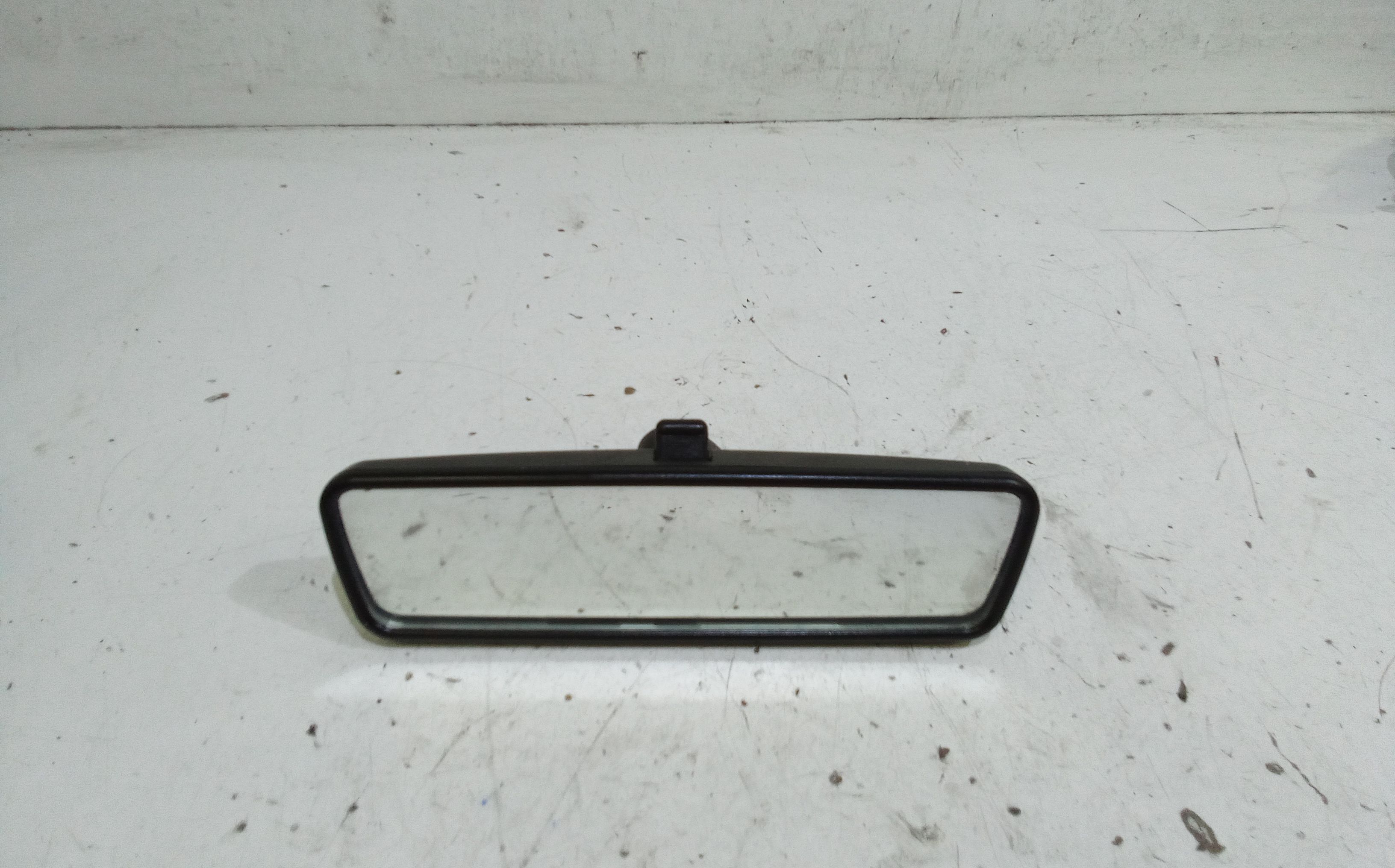 Retrovisore Interno 3B0857511A9B9 Usato