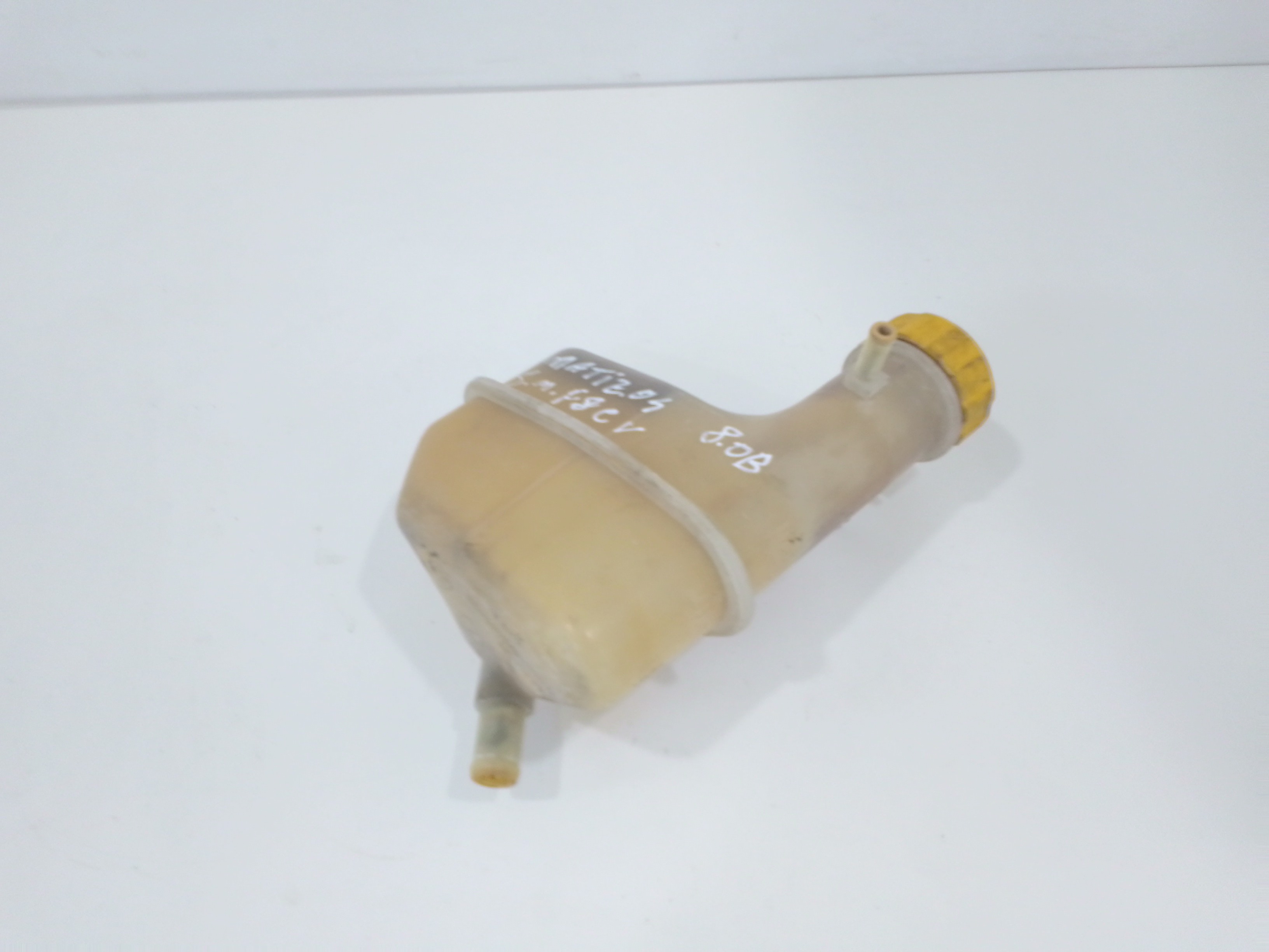 Vaschetta Compensazione Radiatore 96314169 Usato