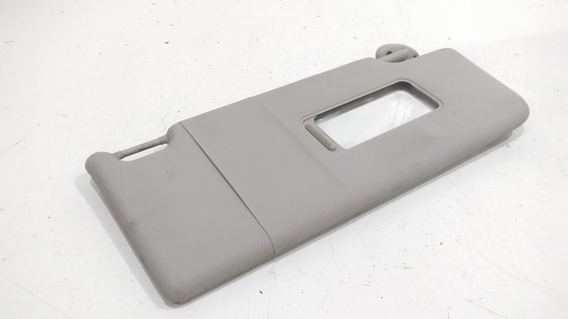 Aletta Parasole Parabrezza Destro 1359067 Usato