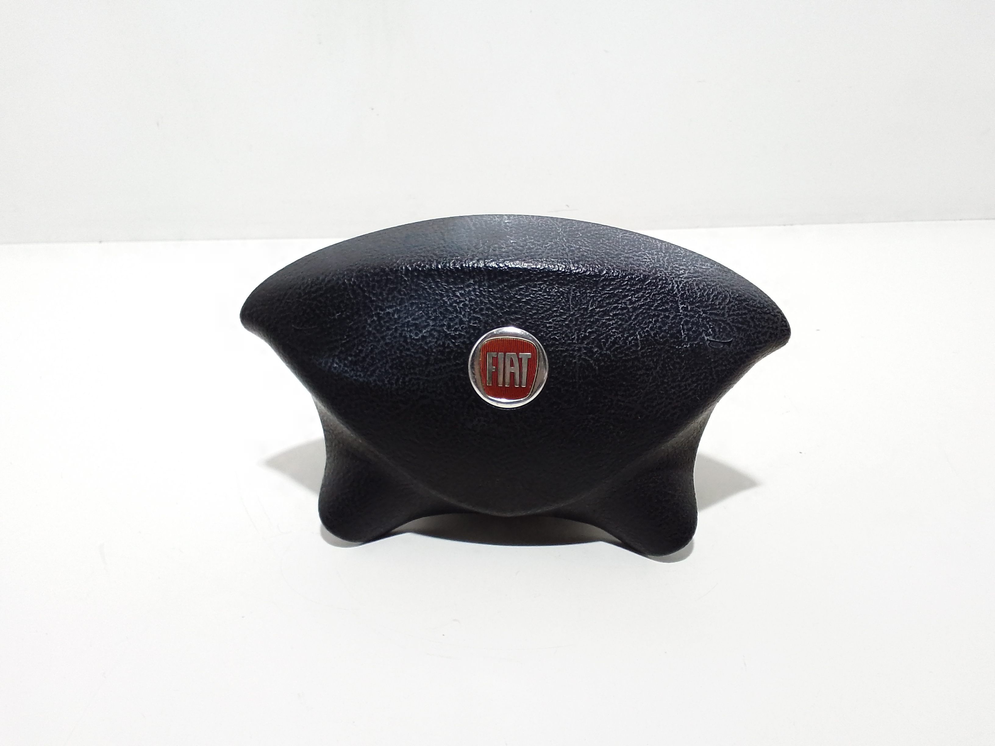 Dispositivo Airbag Lato Guida Usato