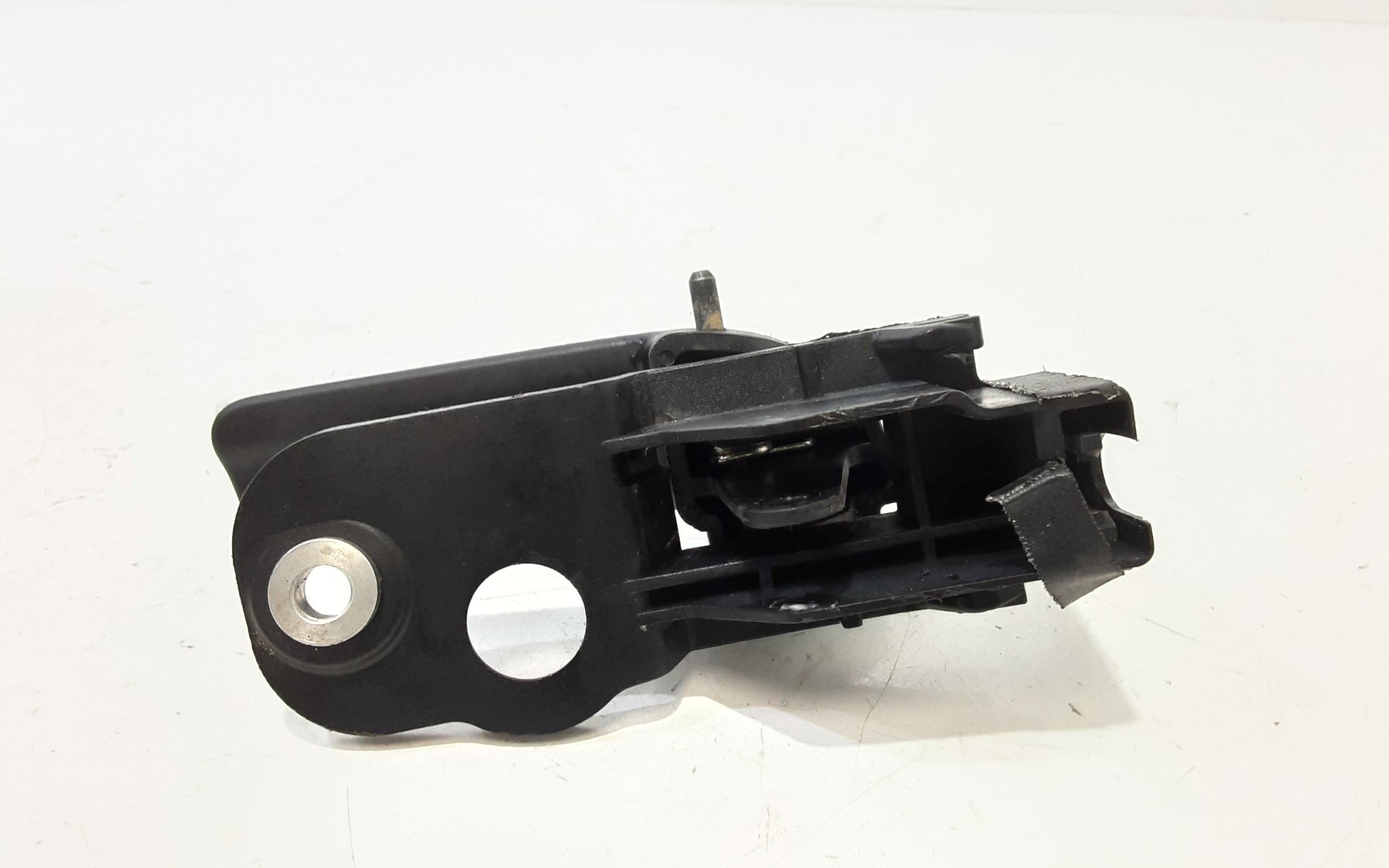 Maniglia Apertura Scorrevole Porta Post. Destro,maniglia Apertura Scorrevole Porta Post. Sinistro Usato