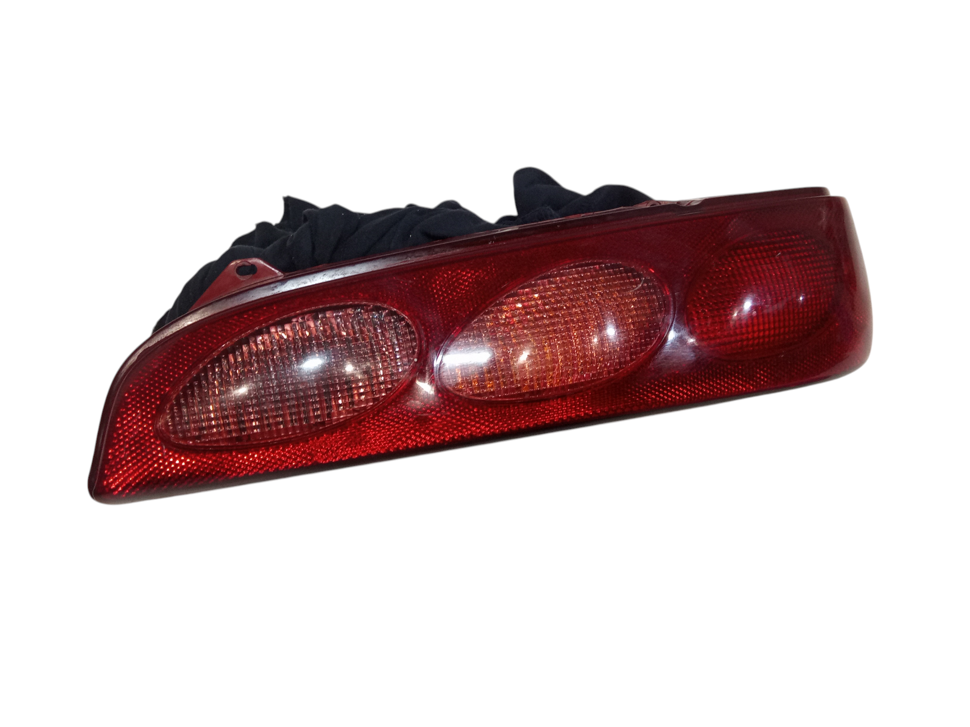 Fanale Post. Destro 46511337 Usato