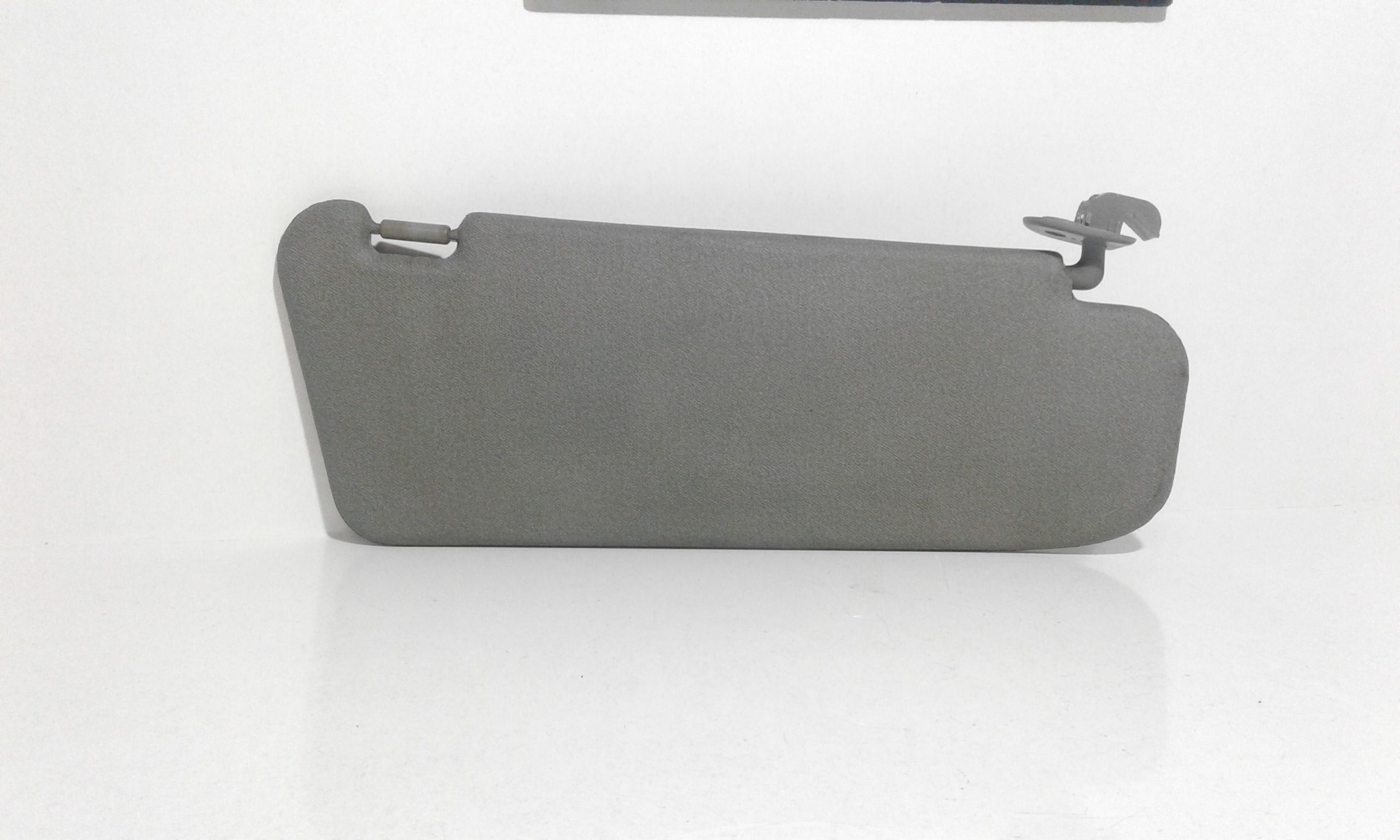 Aletta Parasole Parabrezza Sinistro 96537730 Usato