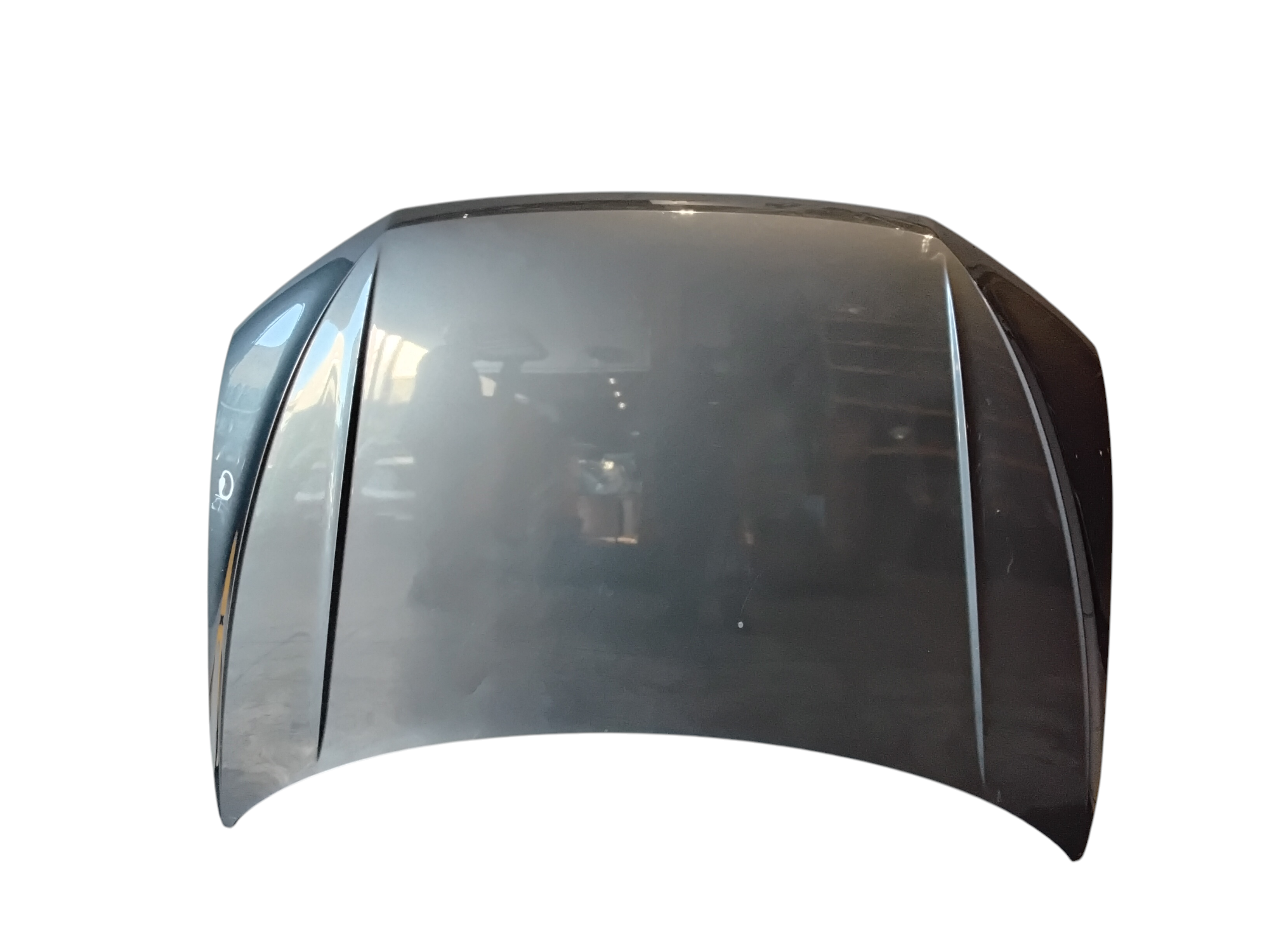 Cofano Ant. 2GA823031A Usato