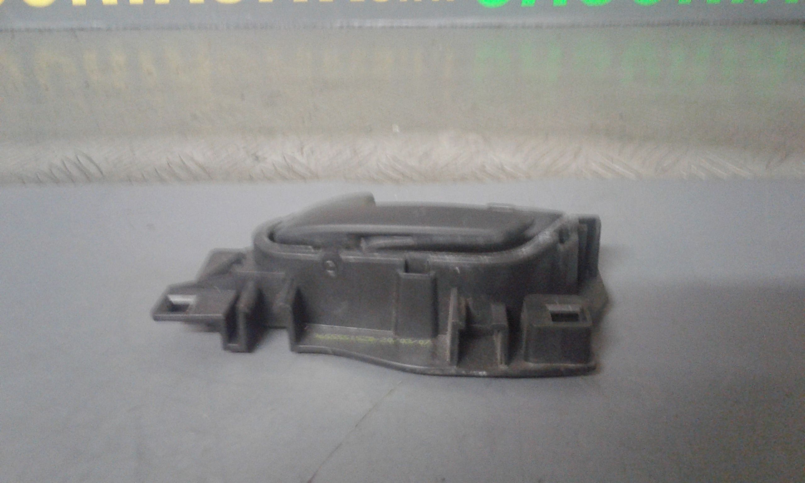 Maniglia Int. Apertura Porta Ant. Sinistro 1607149780 Usato