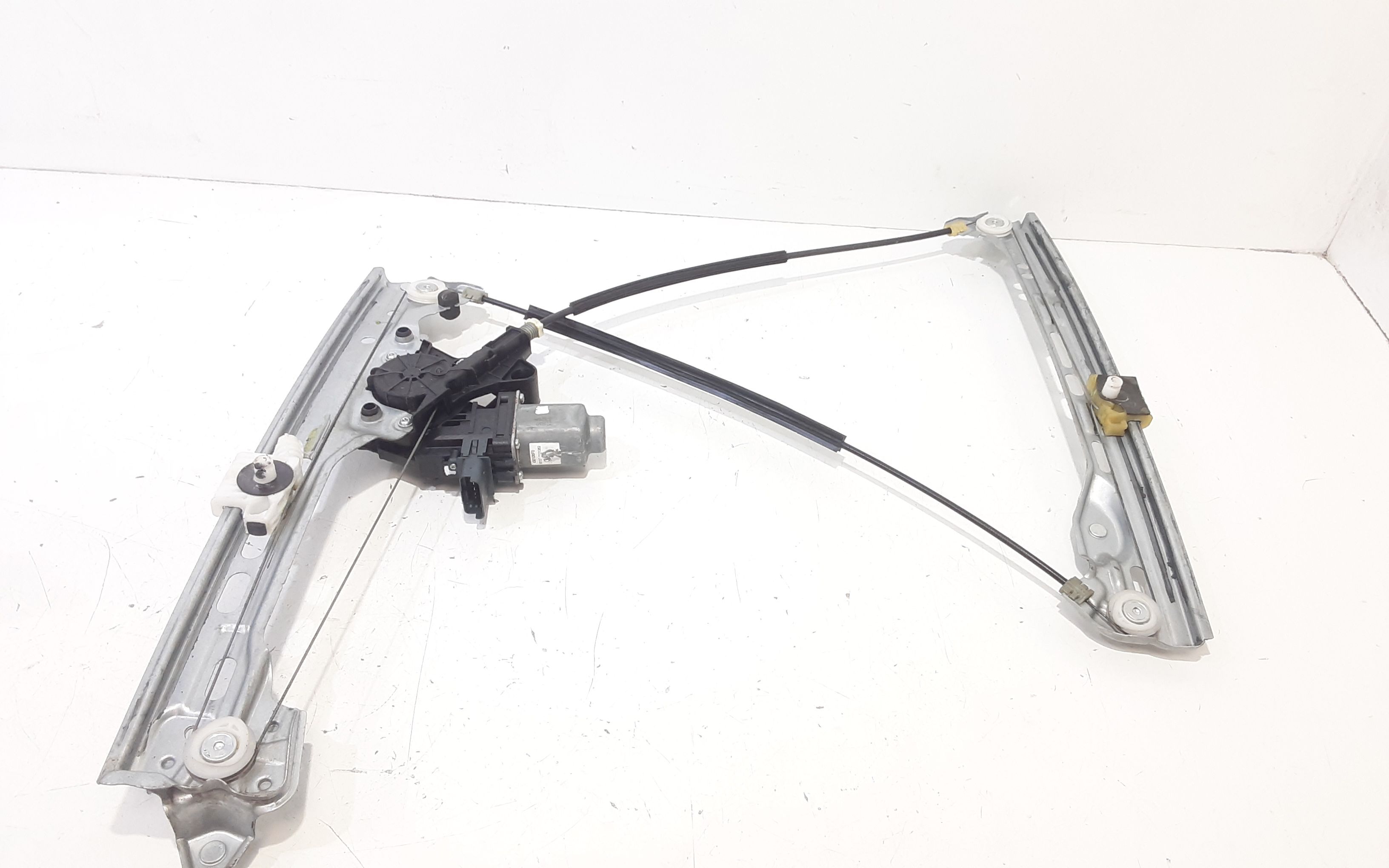 Alzacristallo Porta Ant. Sinistro Usato