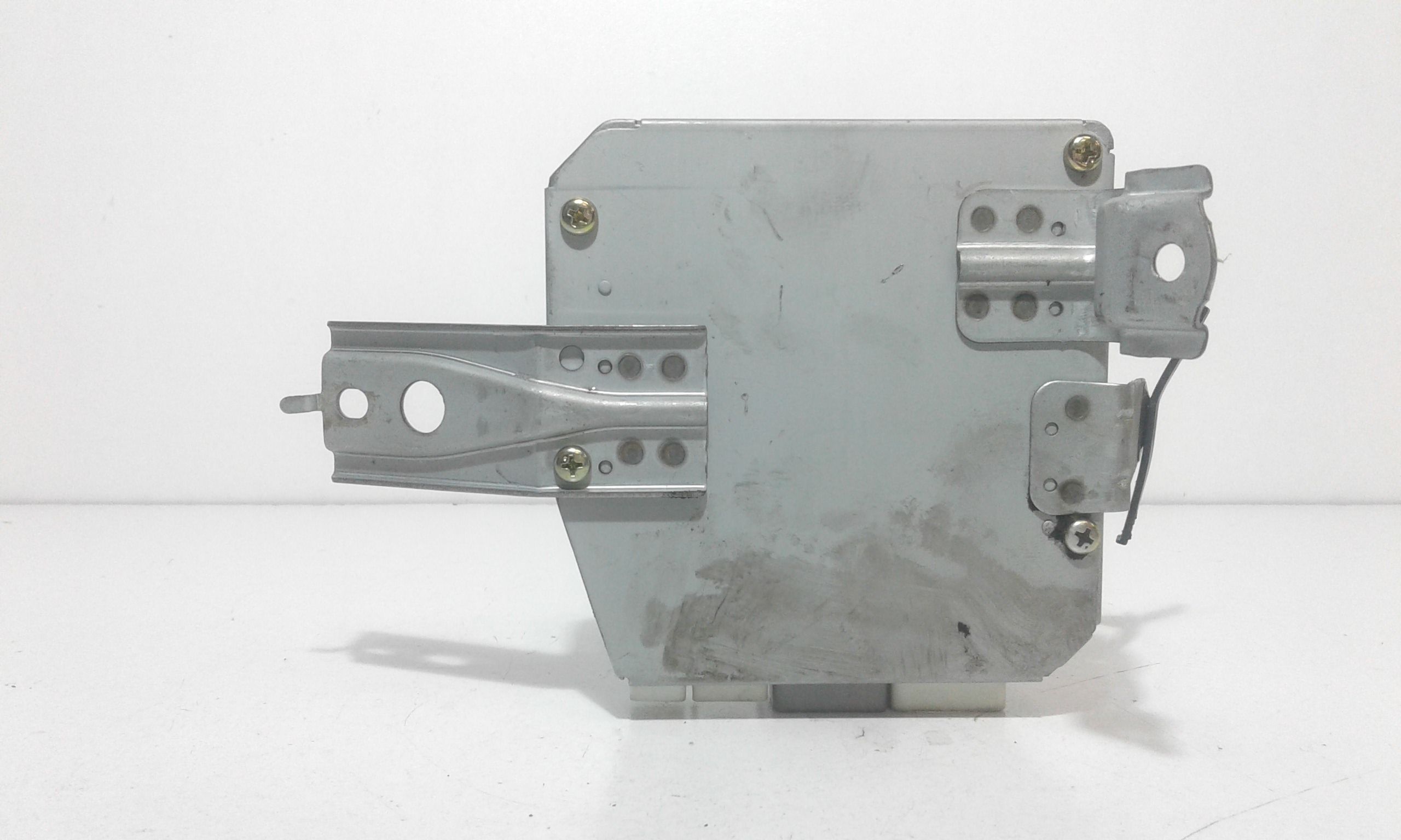 Centralina Sterzo Usato