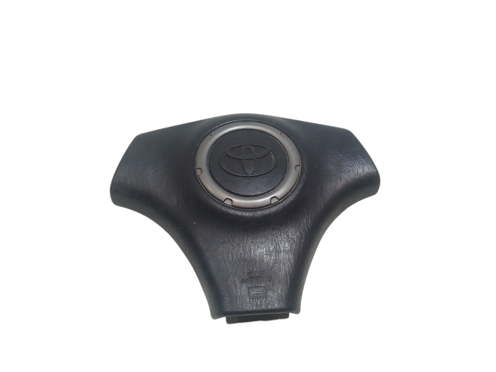 Dispositivo Airbag Lato Guida 4513042100B0 Usato