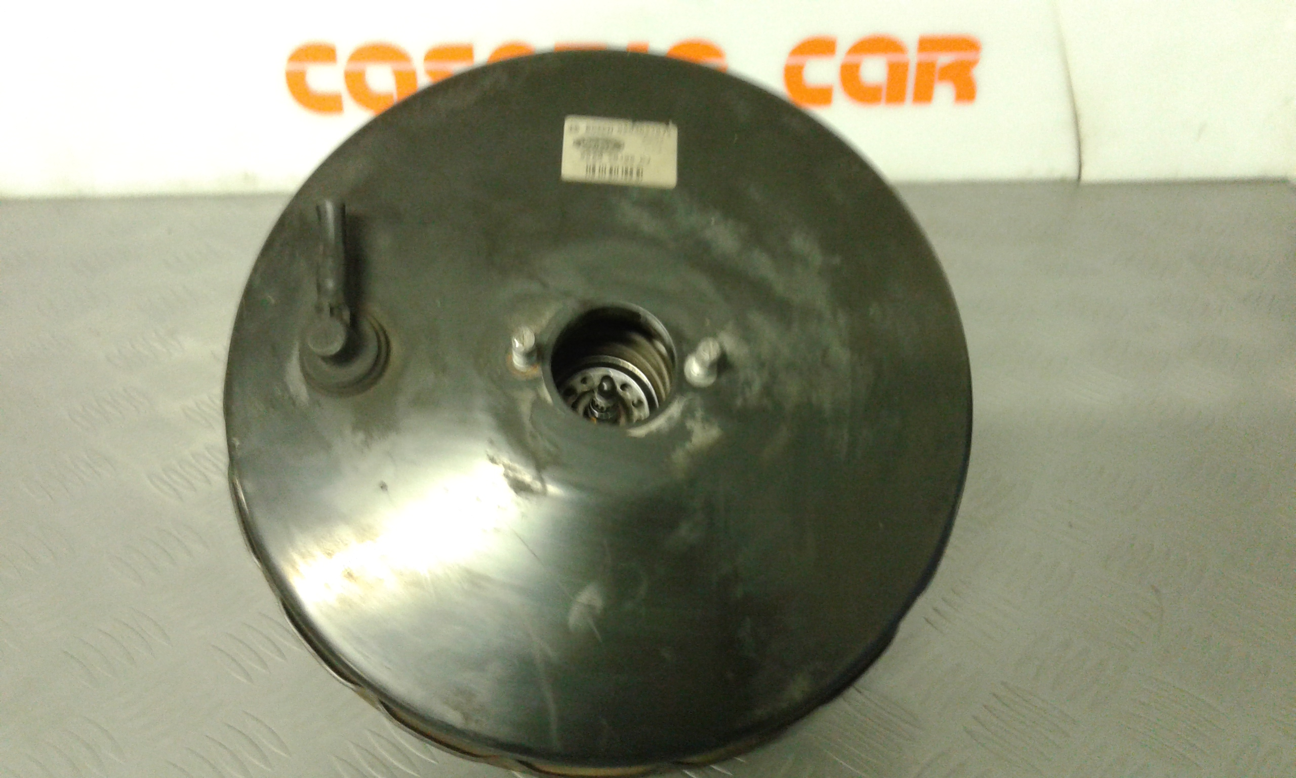 Servofreno 1073869 Usato