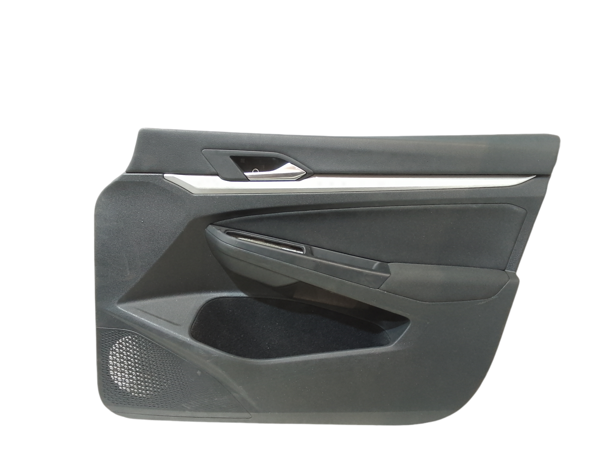 Pannello Int. Porta Ant. Destro 5H1867010MZFX Usato