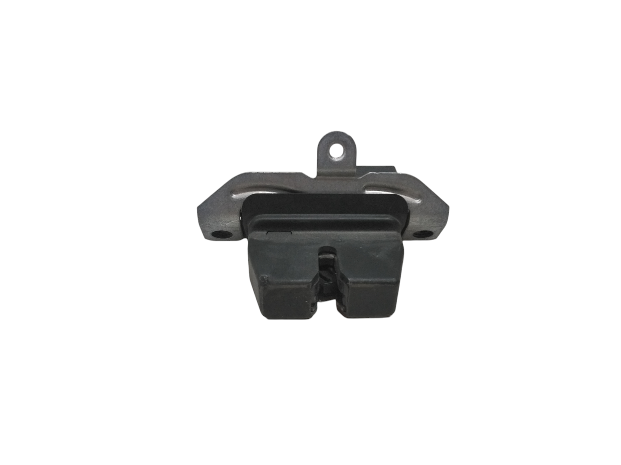 Serratura Cofano Post. Usato