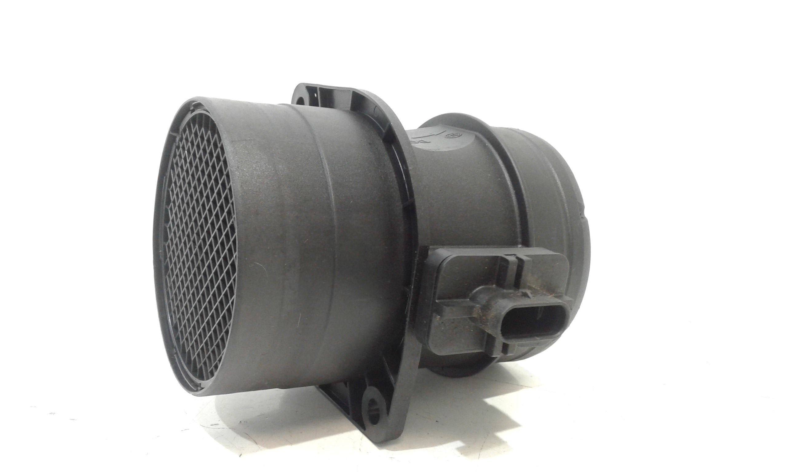 Flussometro/debimetro Usato