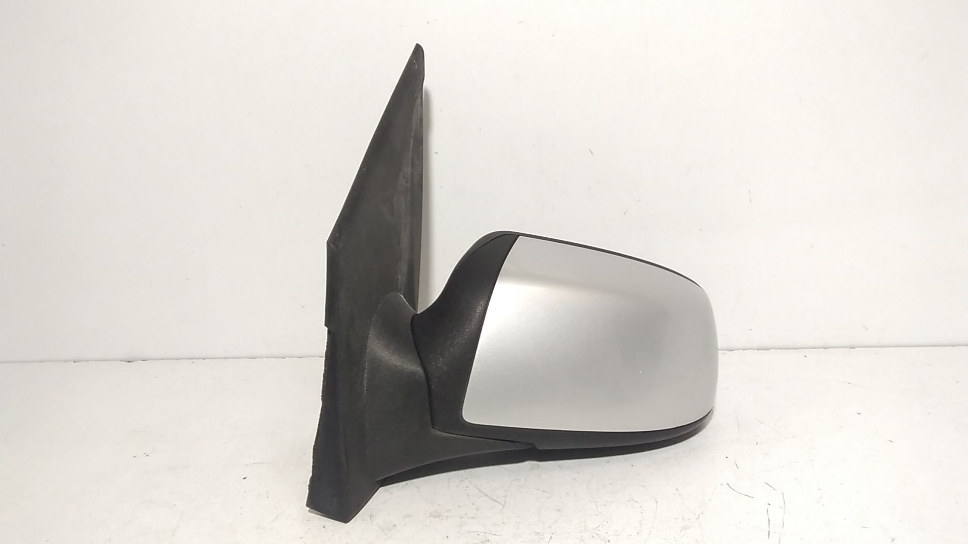 Retrovisore Est. Sinistro 1452854 Usato