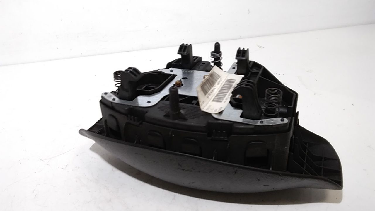 Dispositivo Airbag Lato Guida 4112JA Usato