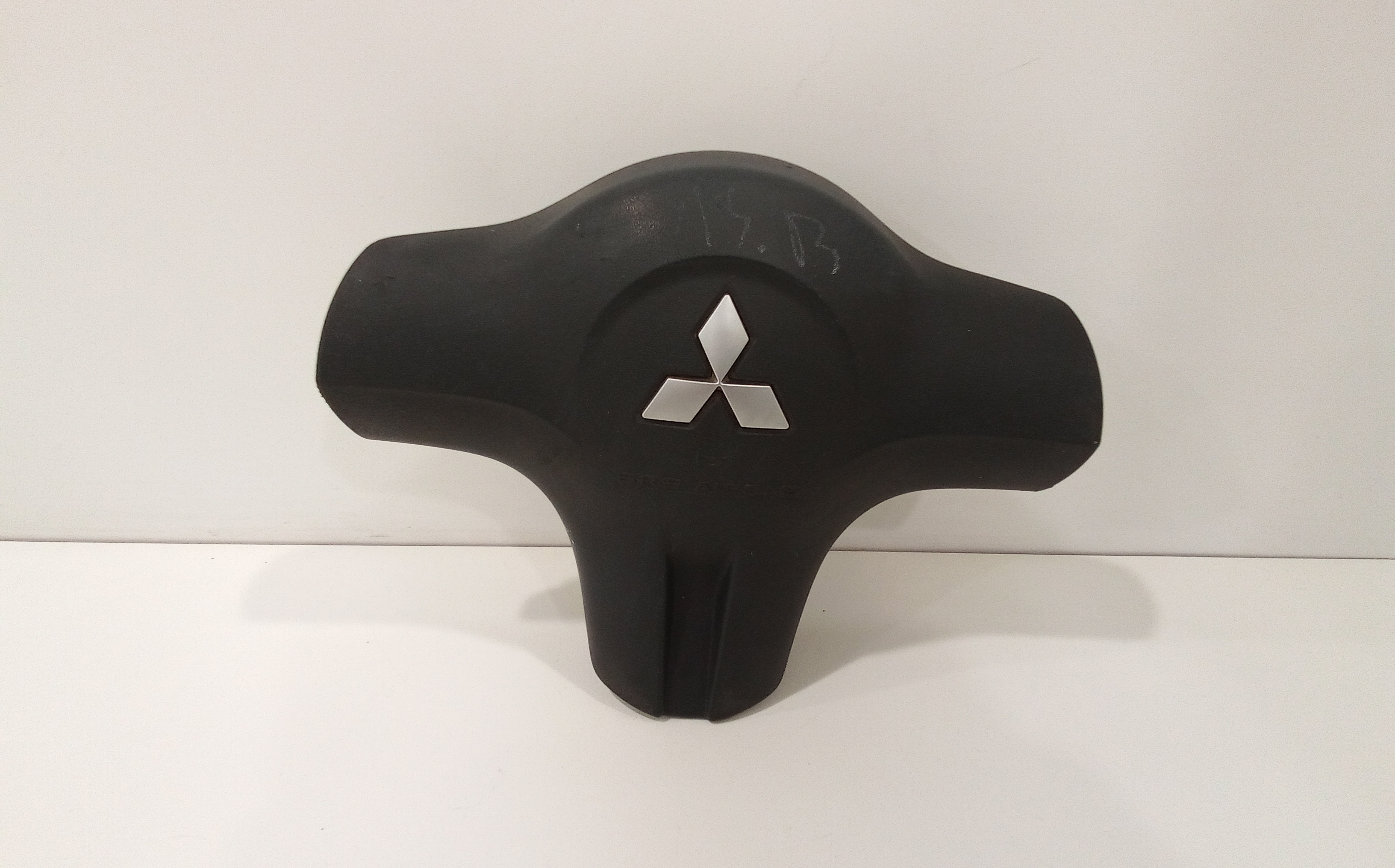 Dispositivo Airbag Lato Guida 7030A217XB Usato