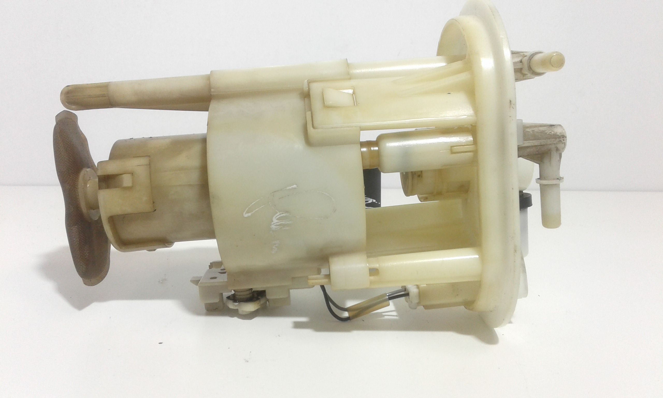 Pompa Carburante 311111R500 Usato