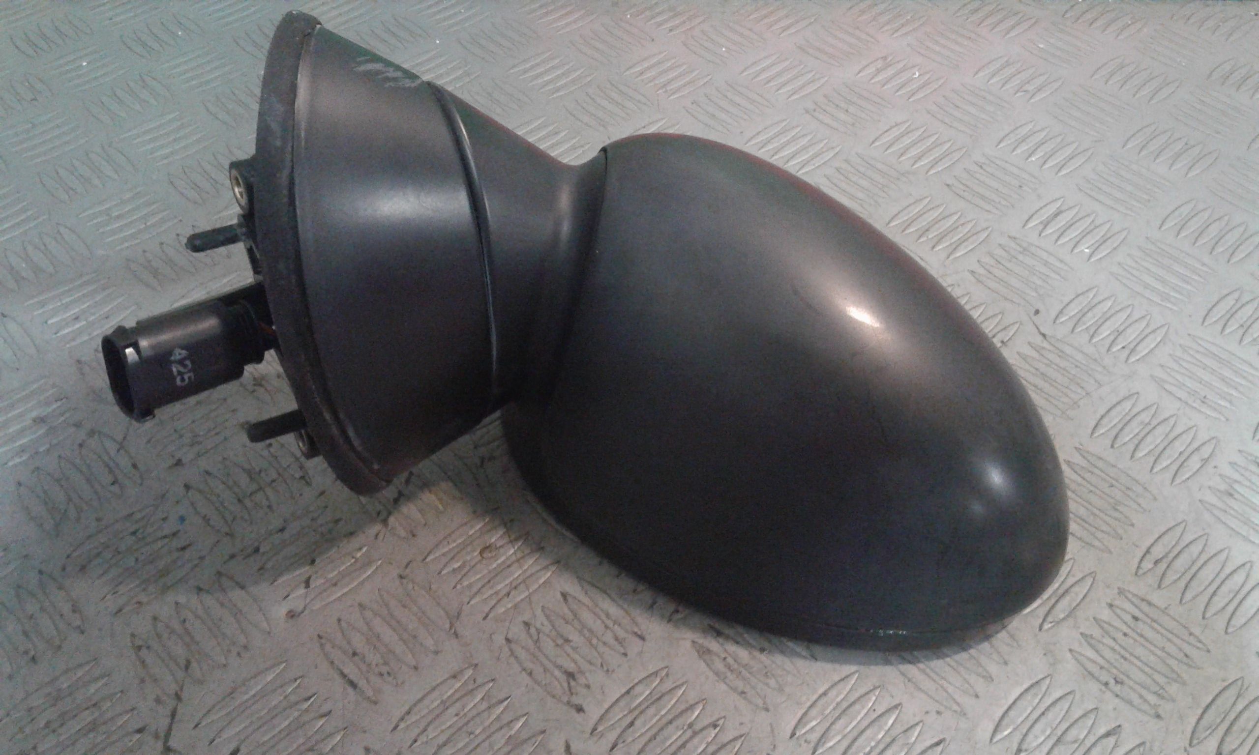 Retrovisore Est. Sinistro Usato