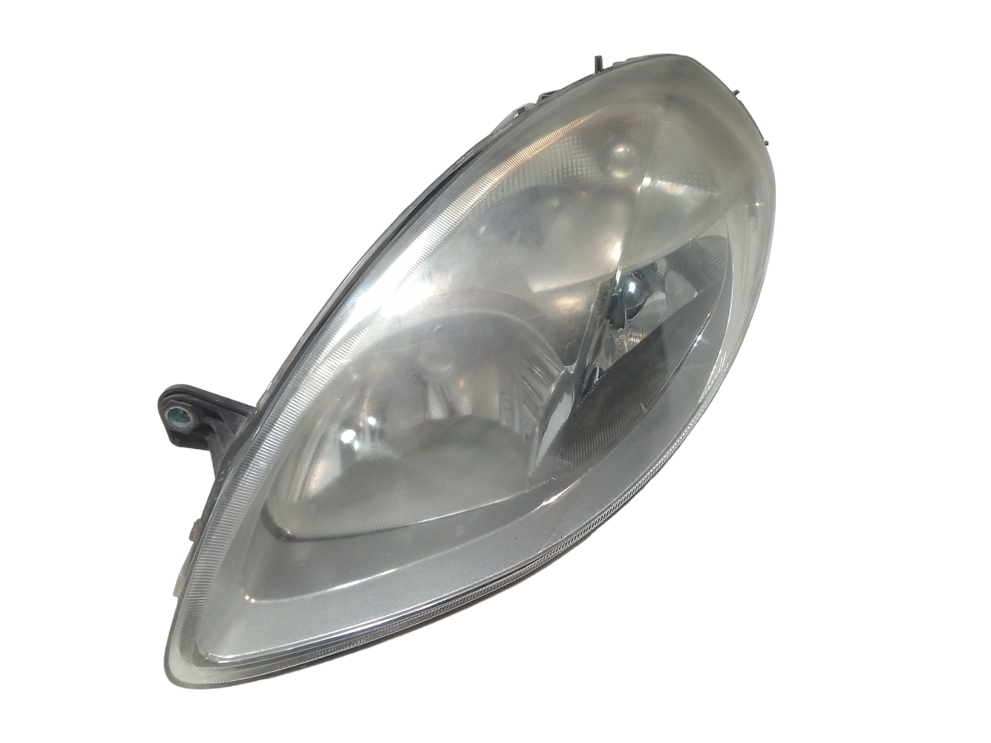 Proiettore Sinistro 51820767 Usato