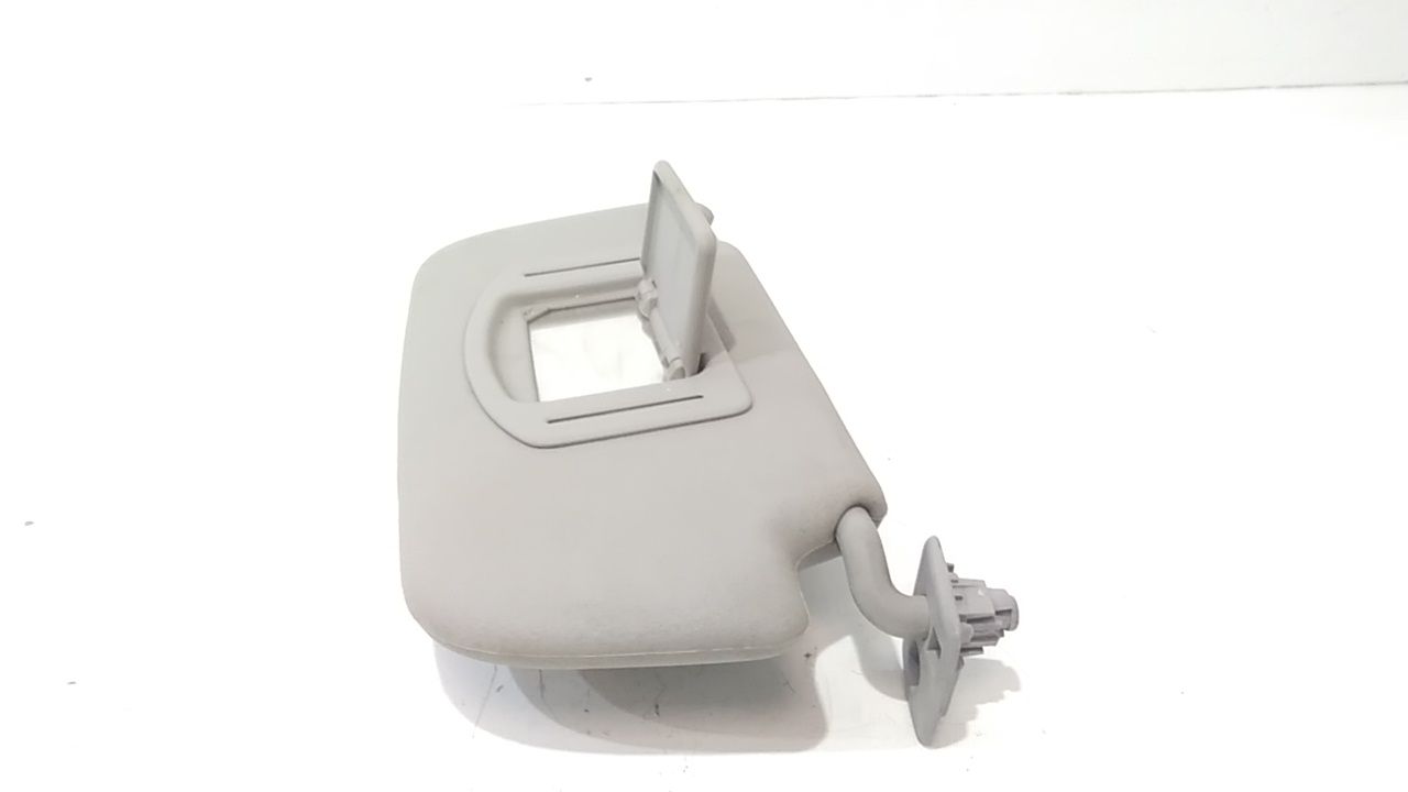 Aletta Parasole Parabrezza Destro A4548100410CH0A Usato