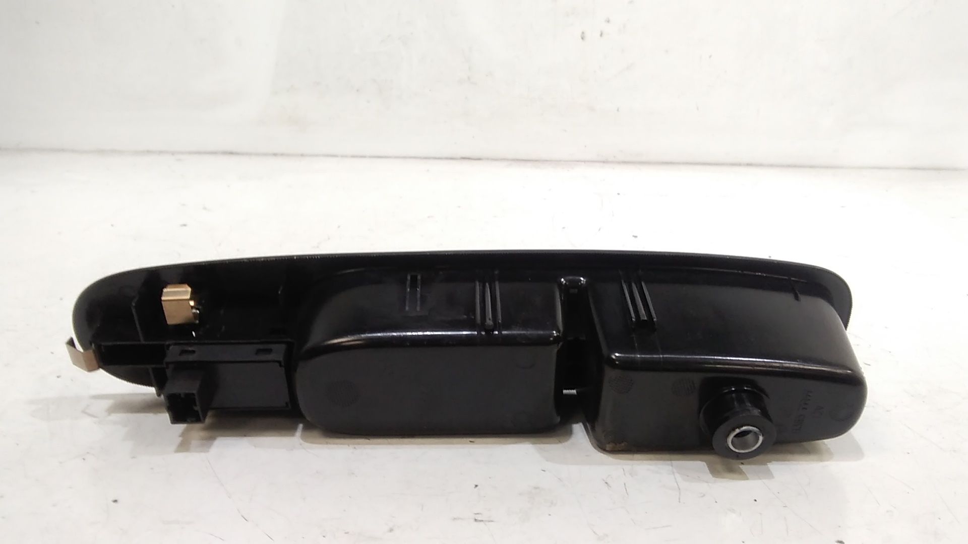 Interruttore Alzacristalli Porta Ant. Destro Usato