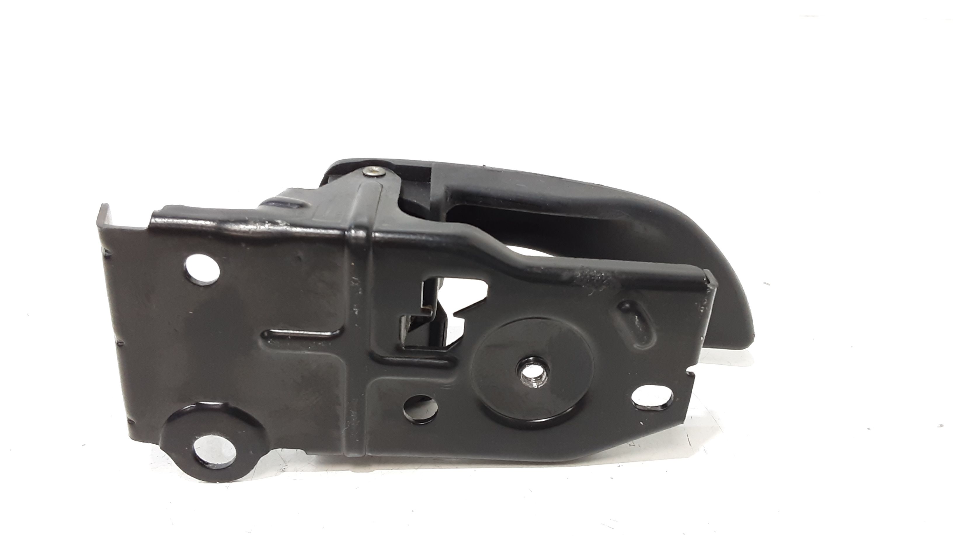 Maniglia Int. Apertura Porta Ant. Sinistro 8261026000OW Usato